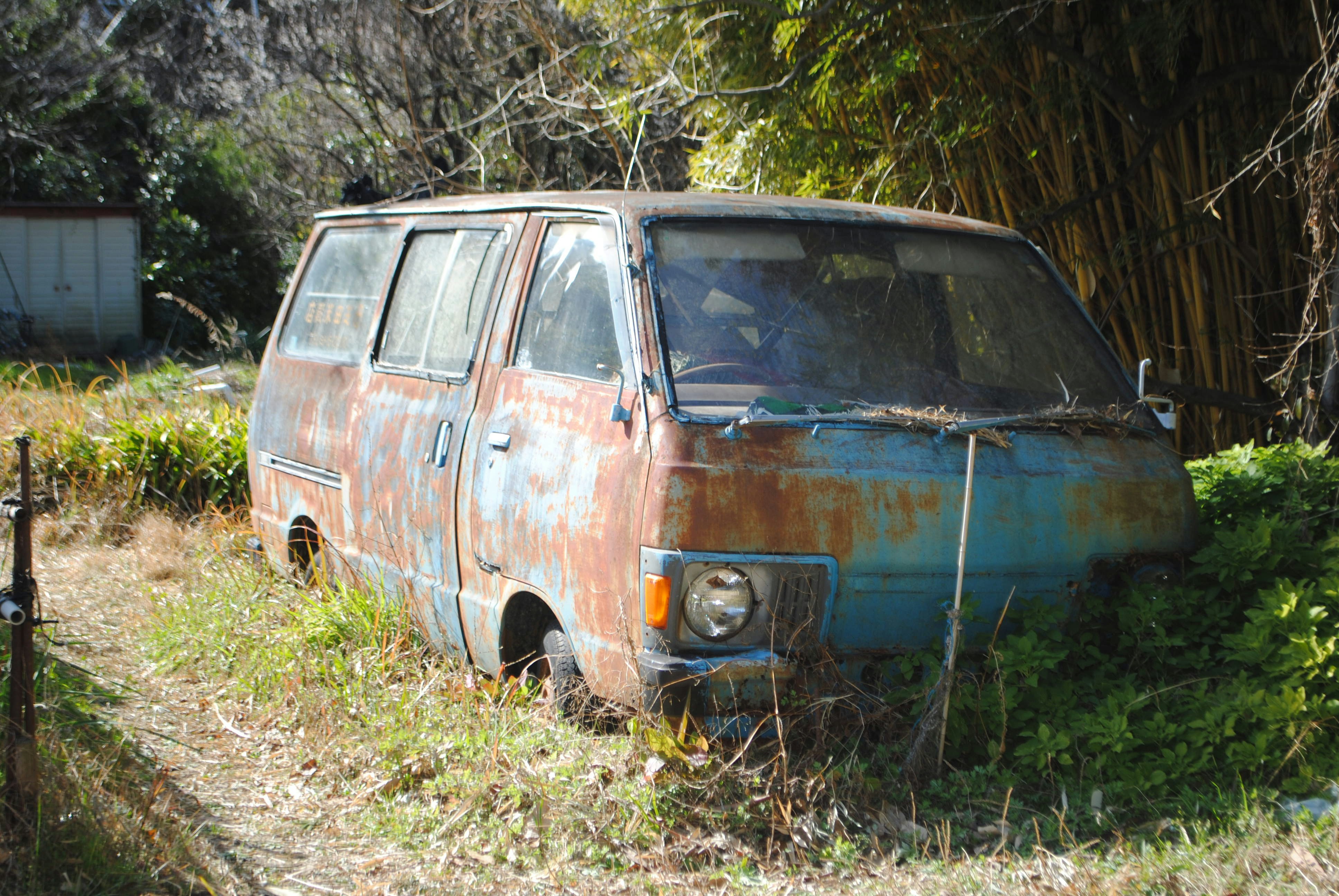 Rusty'S Menu With Prices