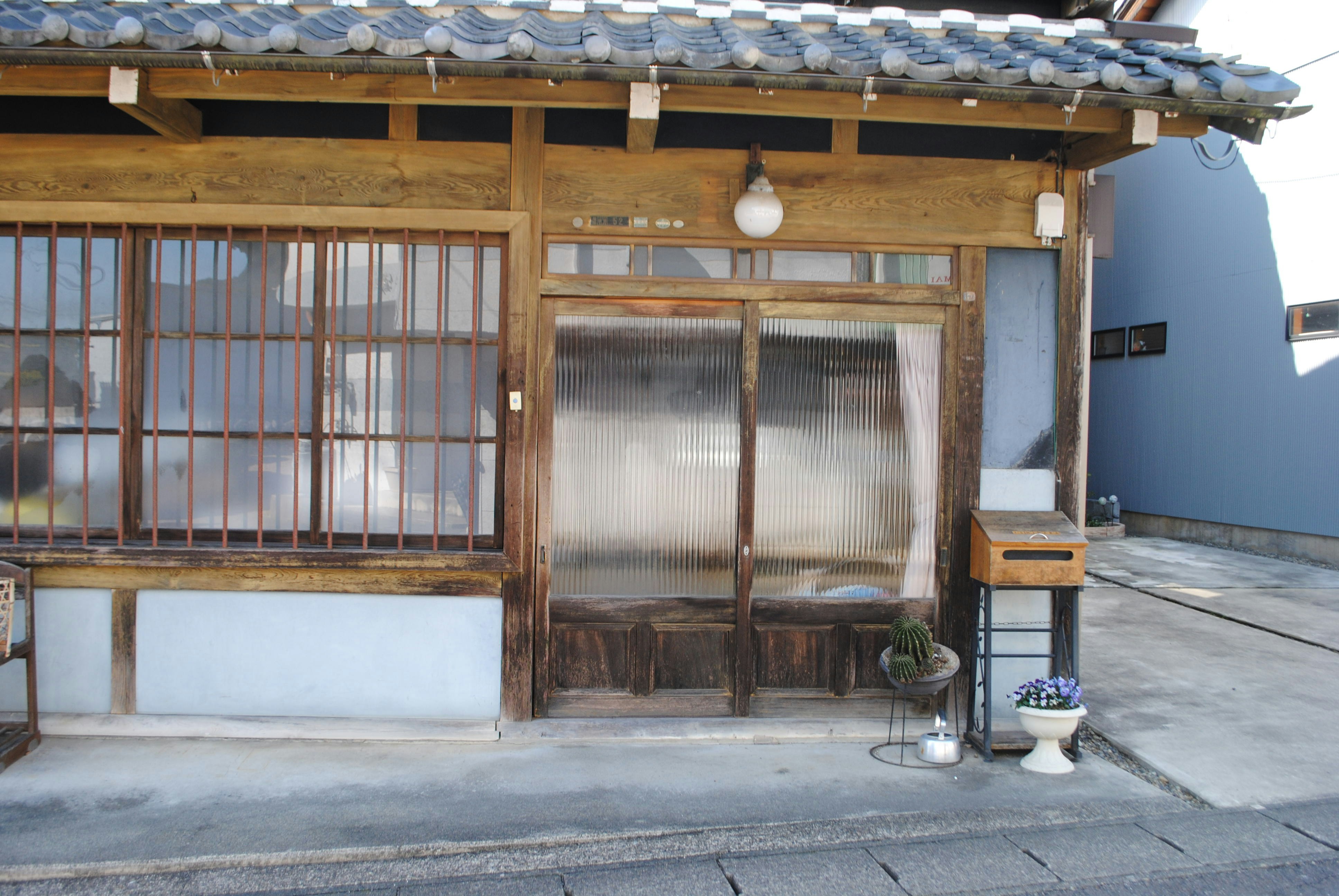 이천 테르메덴 온천 요금·찜질복 대여·이용 시간 정리 관련 이미지1