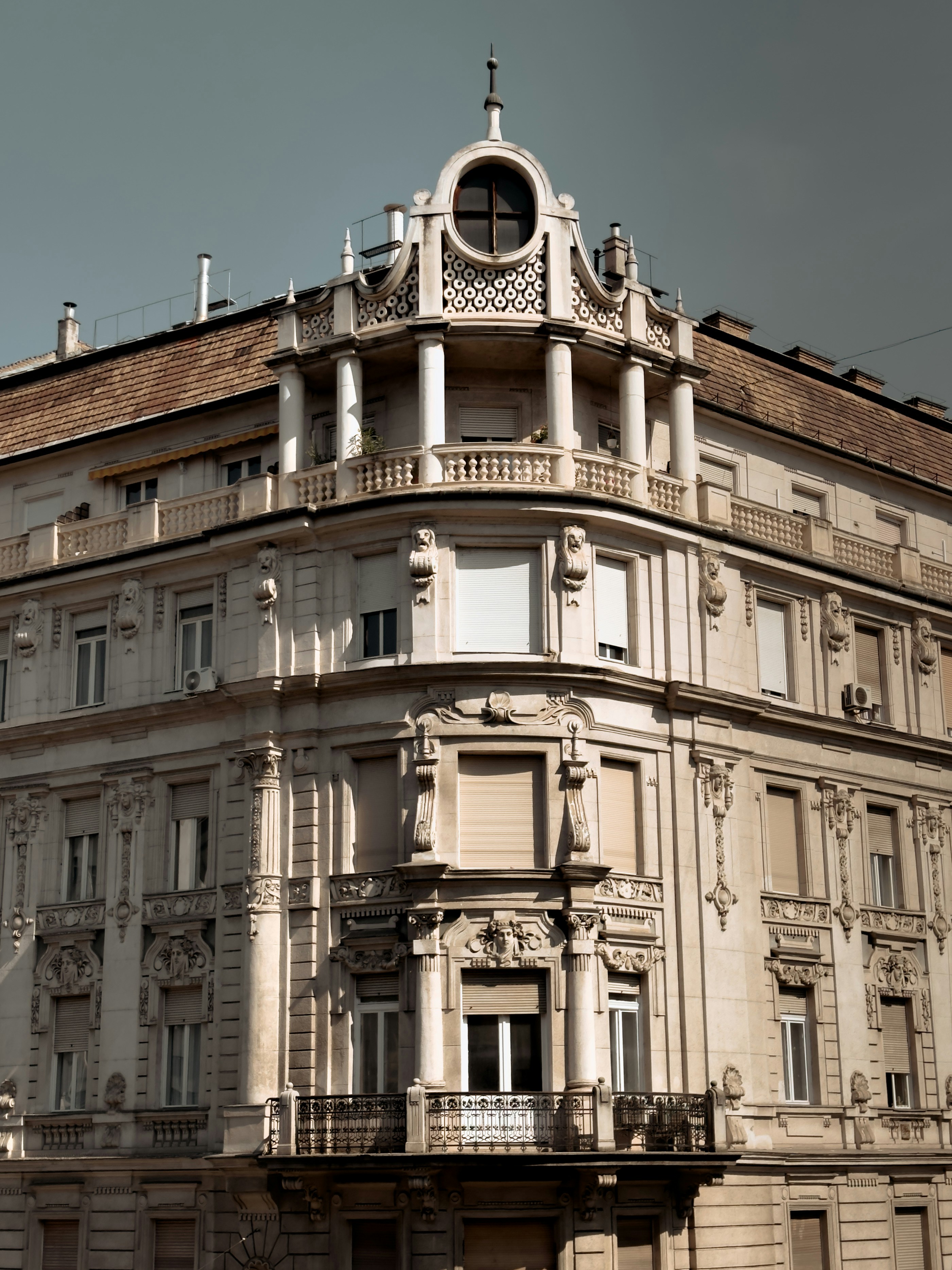 Photo by levaimarton