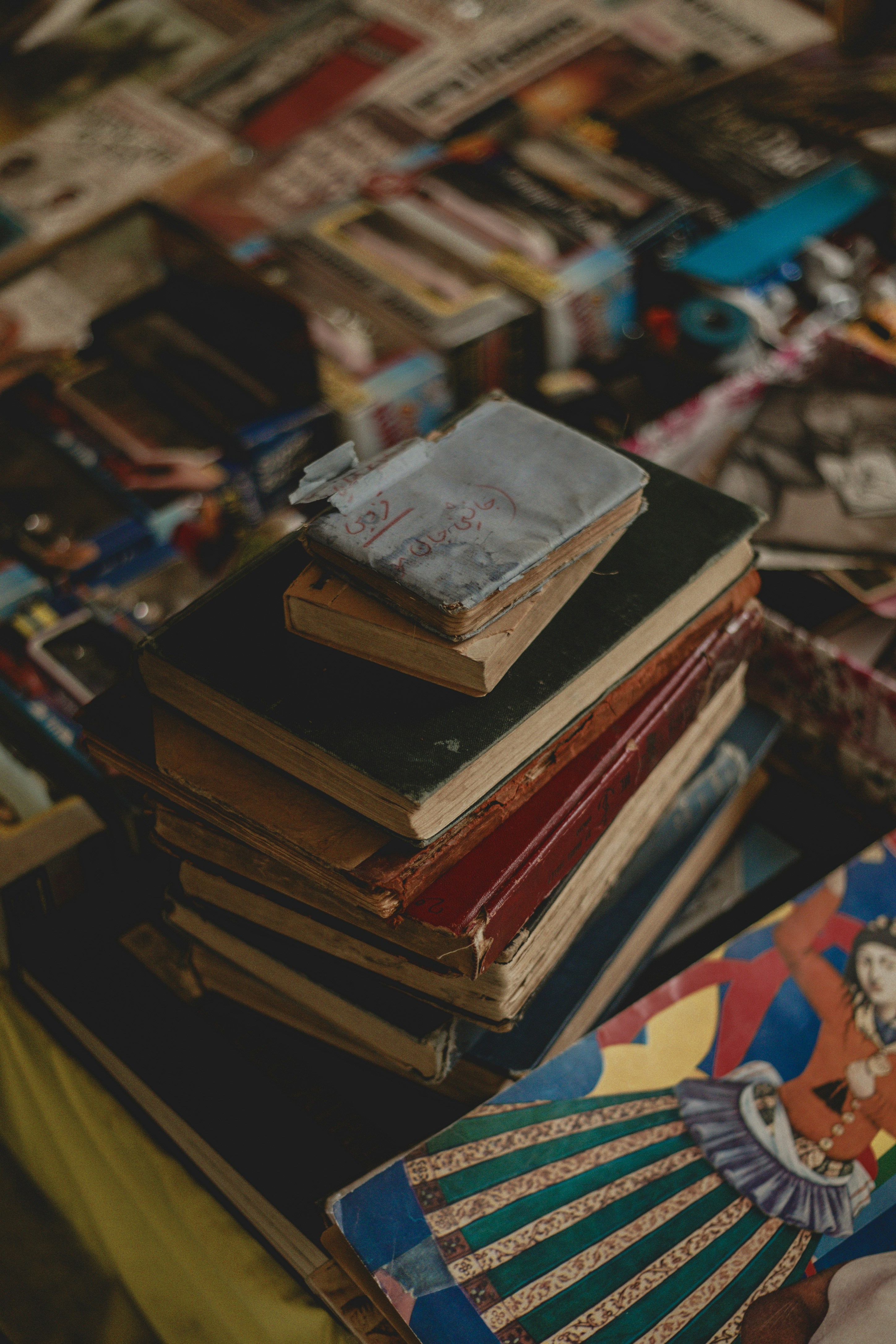 Photo by mrcharkhgard