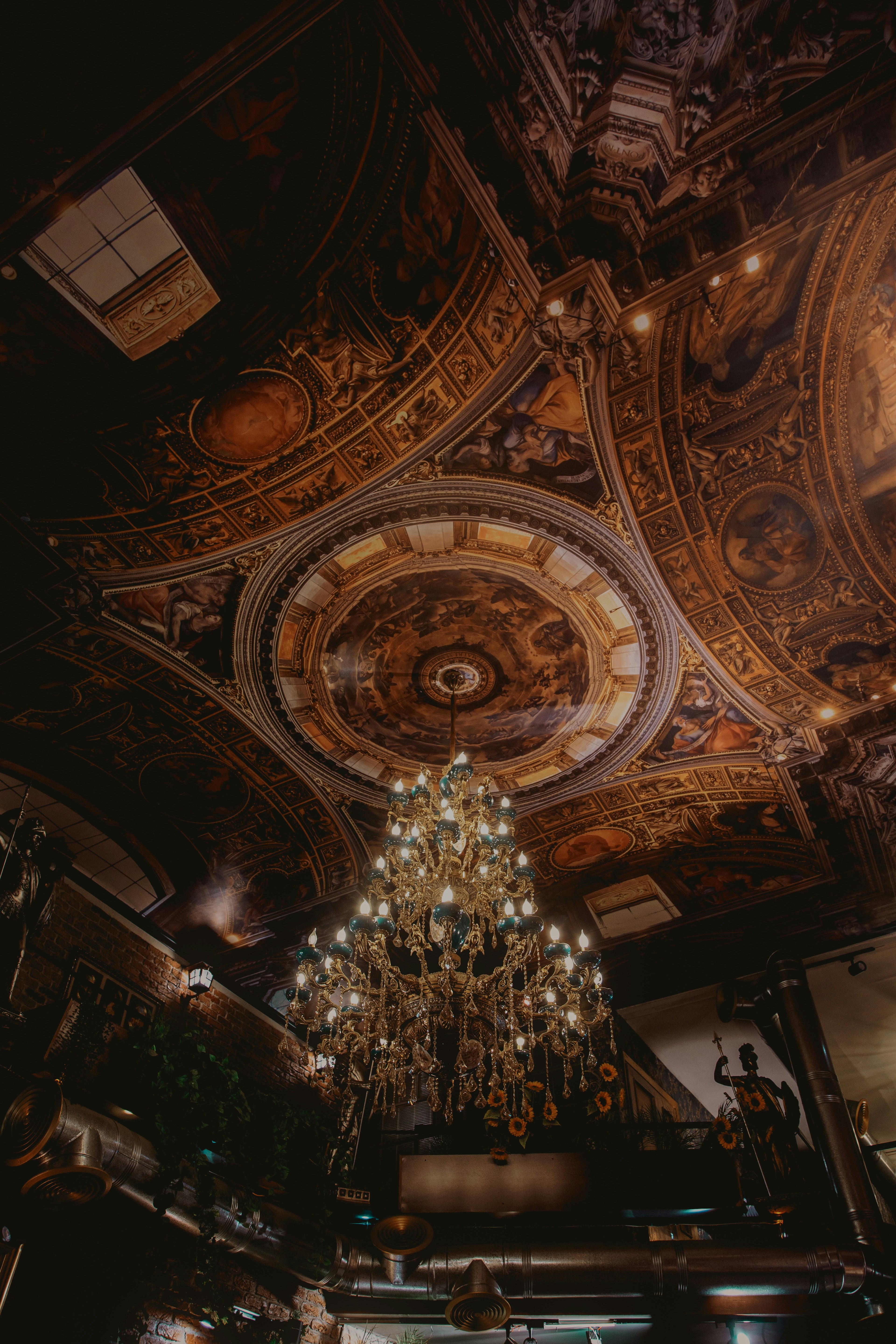 Photo by mrcharkhgard