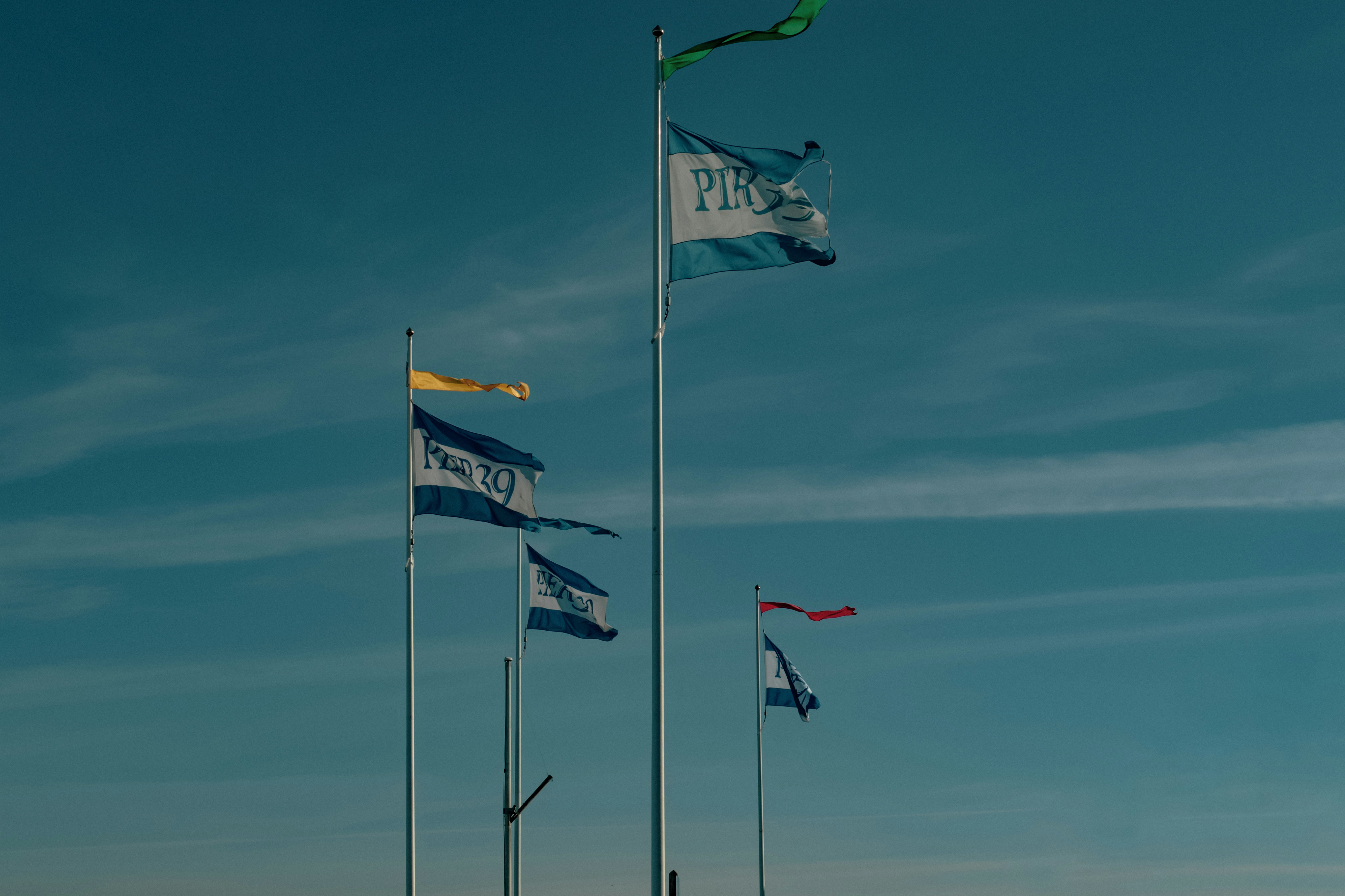 Triple Flag Declares Q4 2025 Dividend