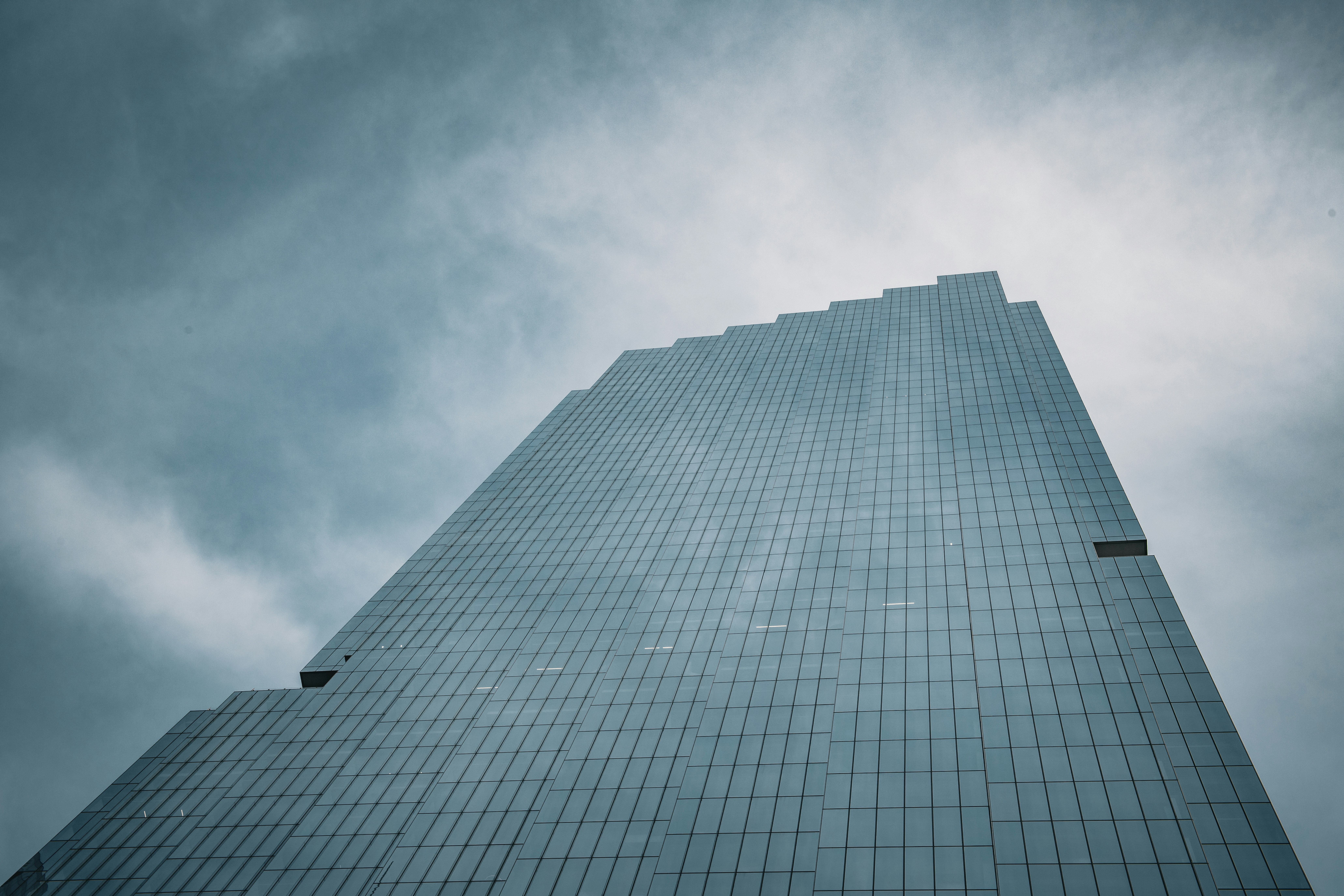 Photo by sriniunsplash