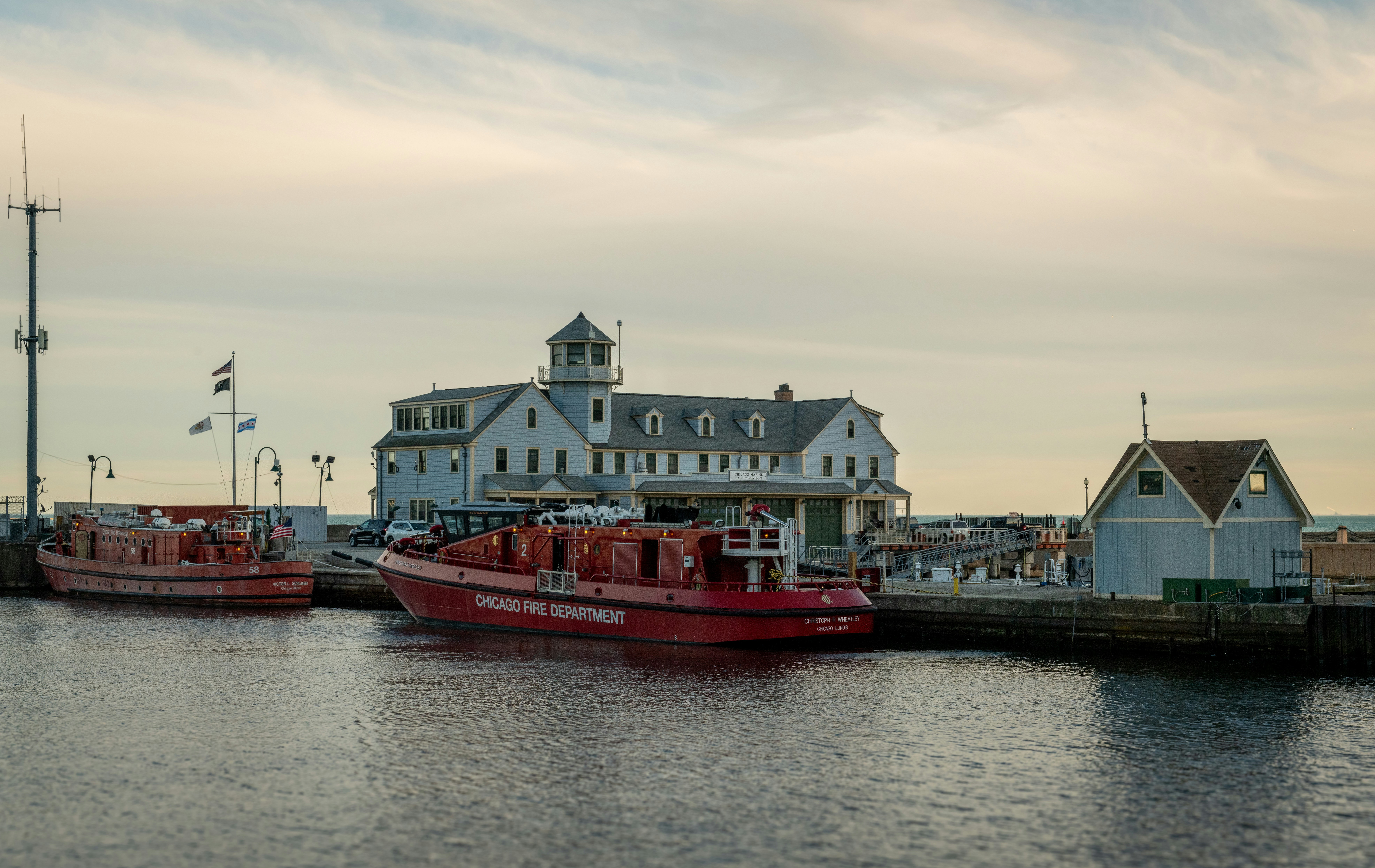 Photo by sriniunsplash