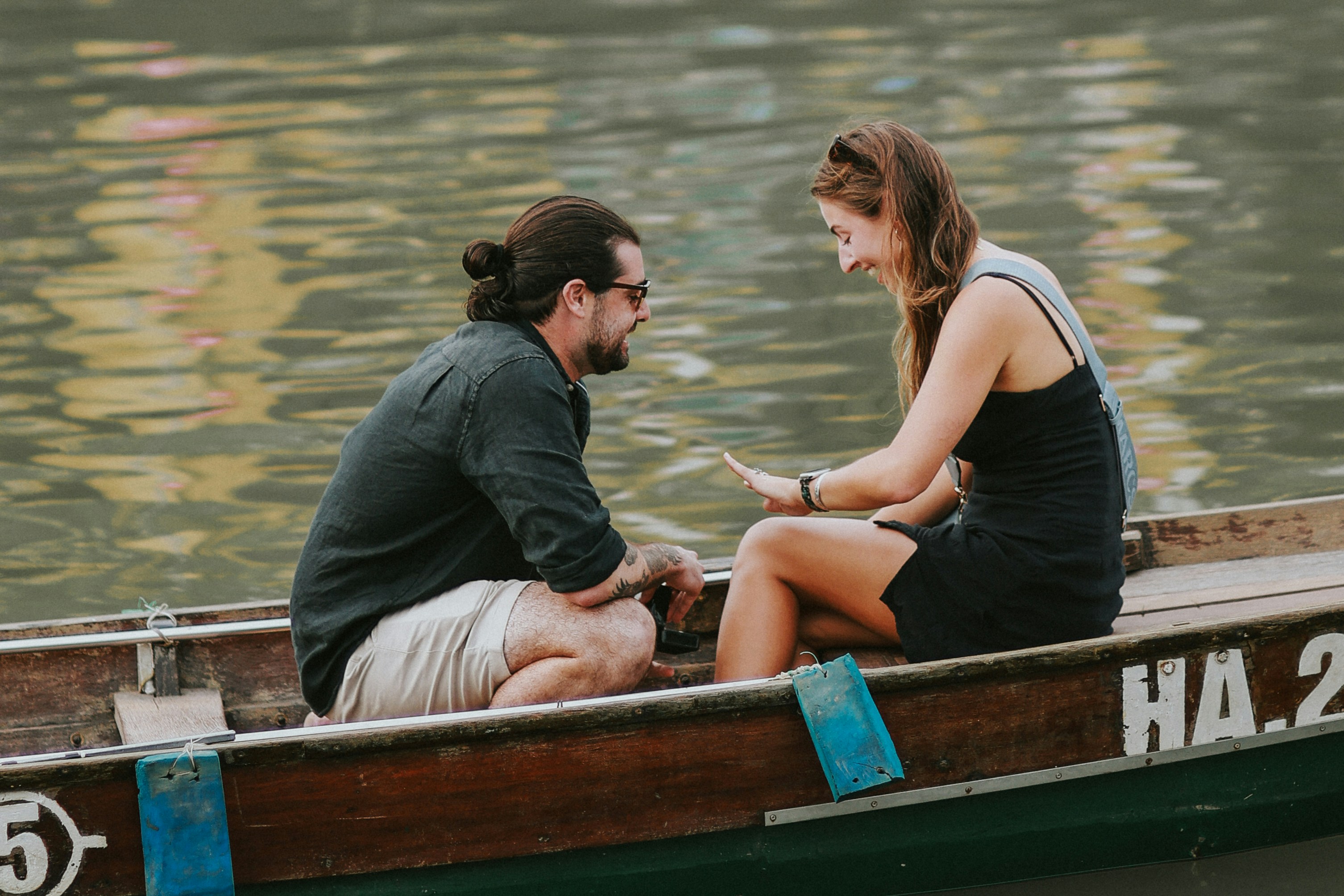 Photo by hoianphotographer