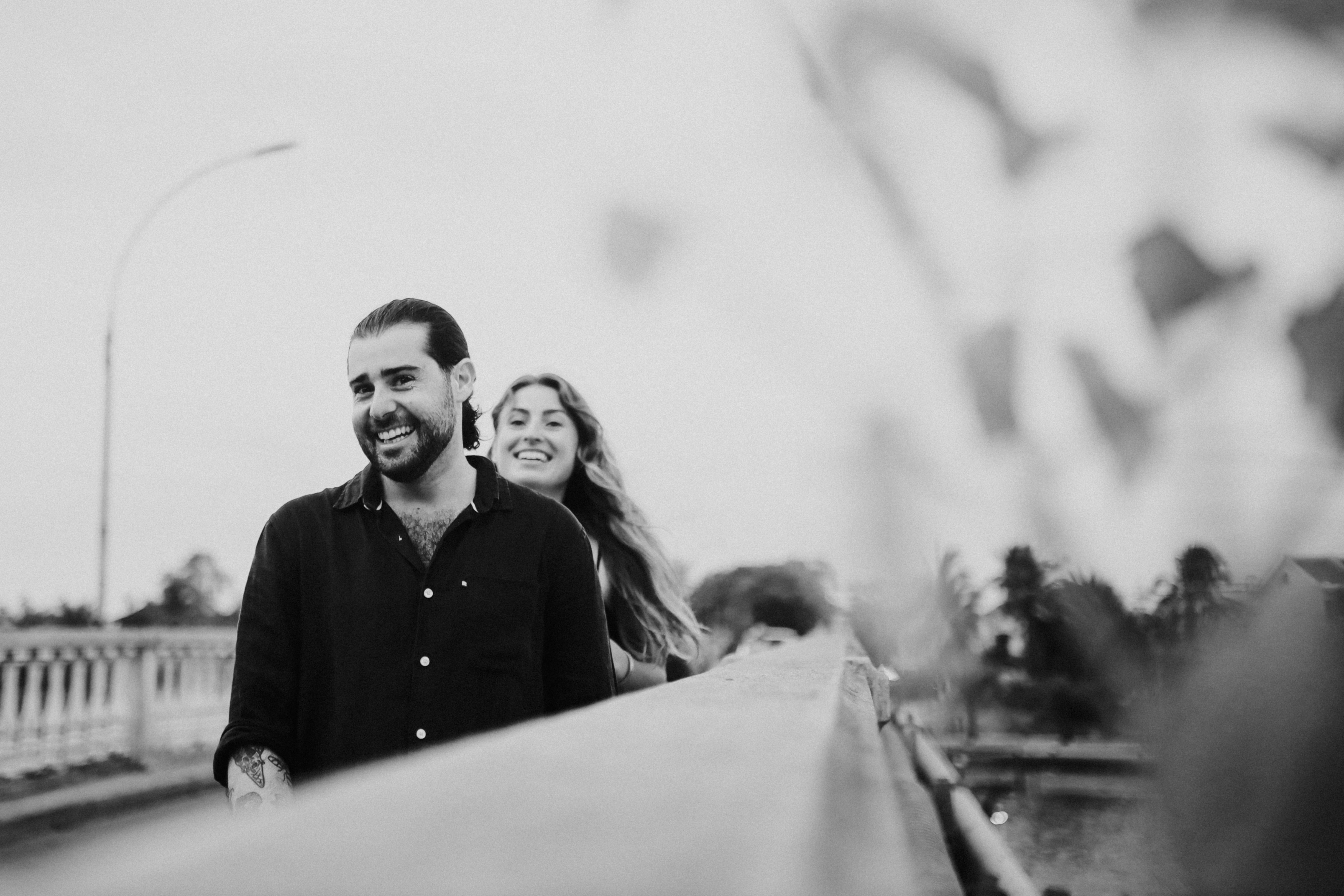 Photo by hoianphotographer