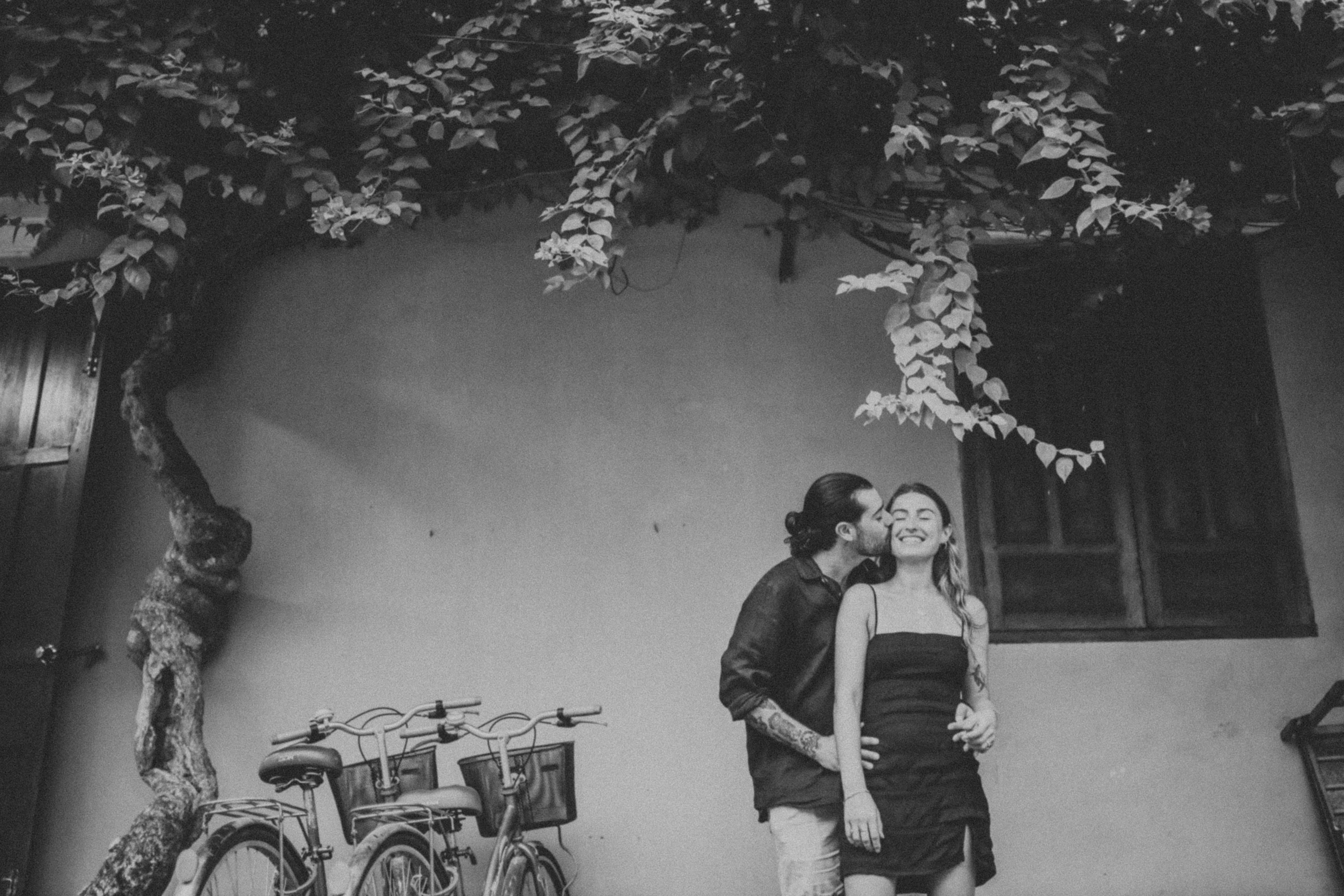 Photo by hoianphotographer