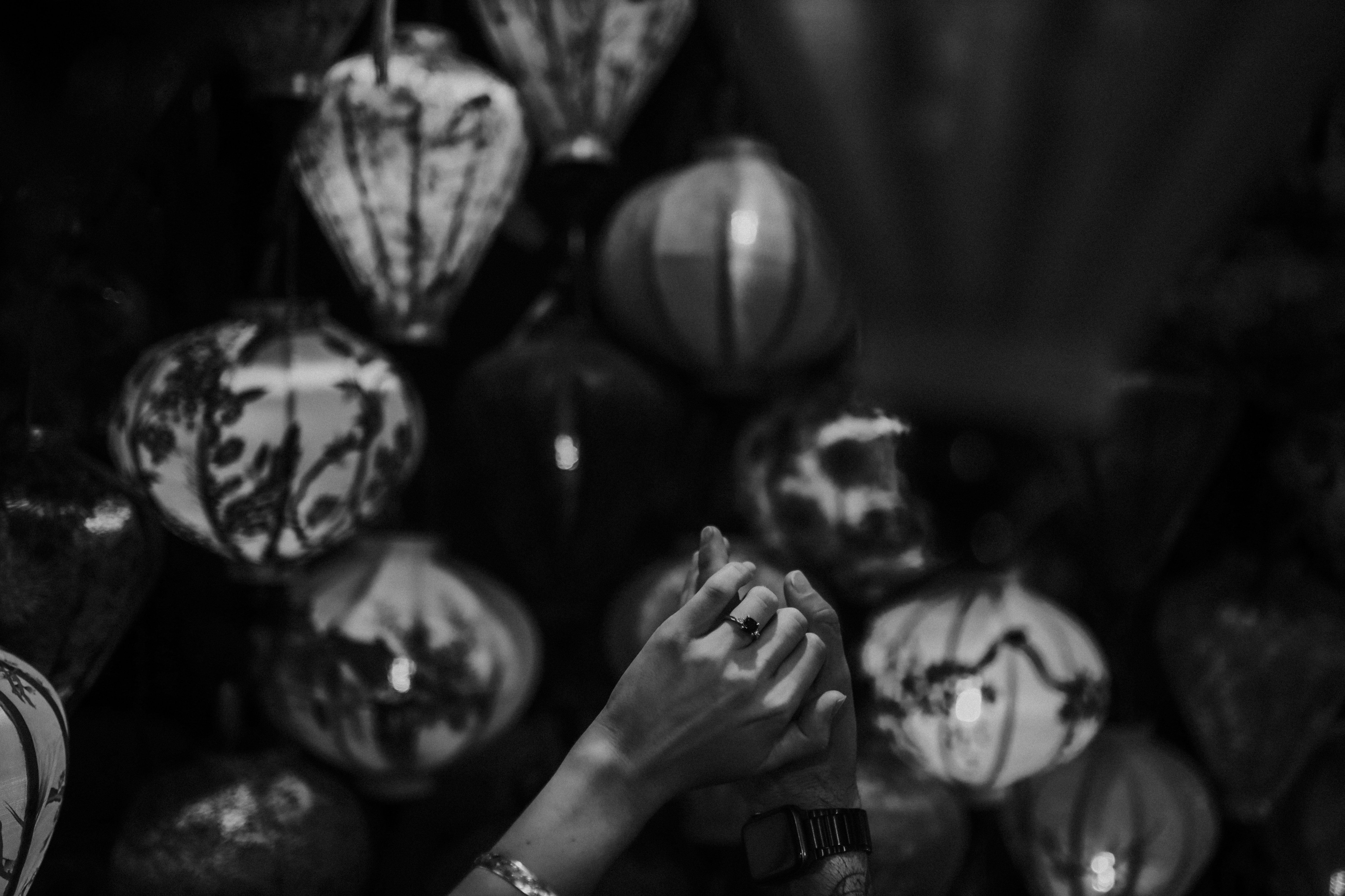 Ranking ośmiu ostatnich zespołów w March Madness 2026