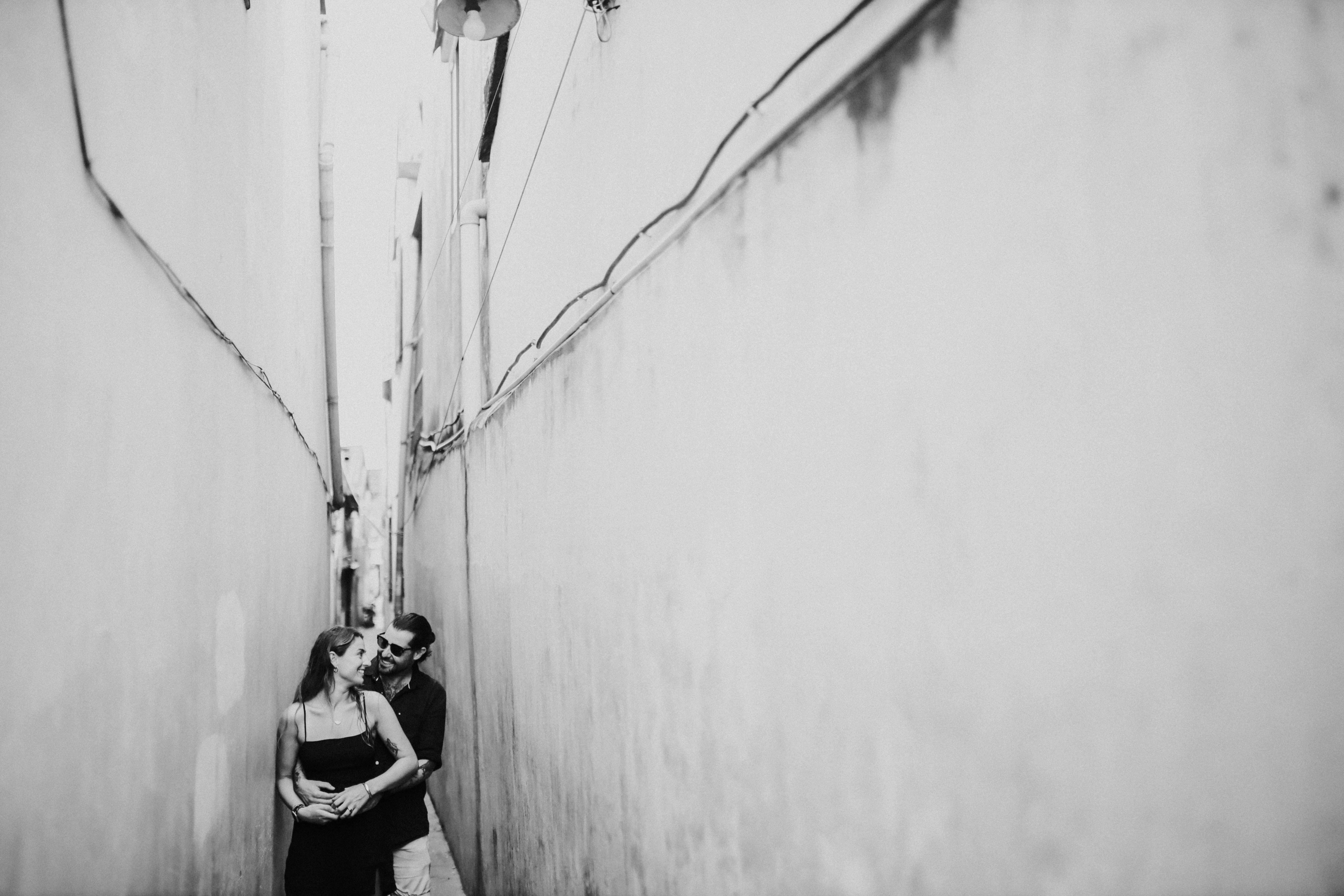 Photo by hoianphotographer