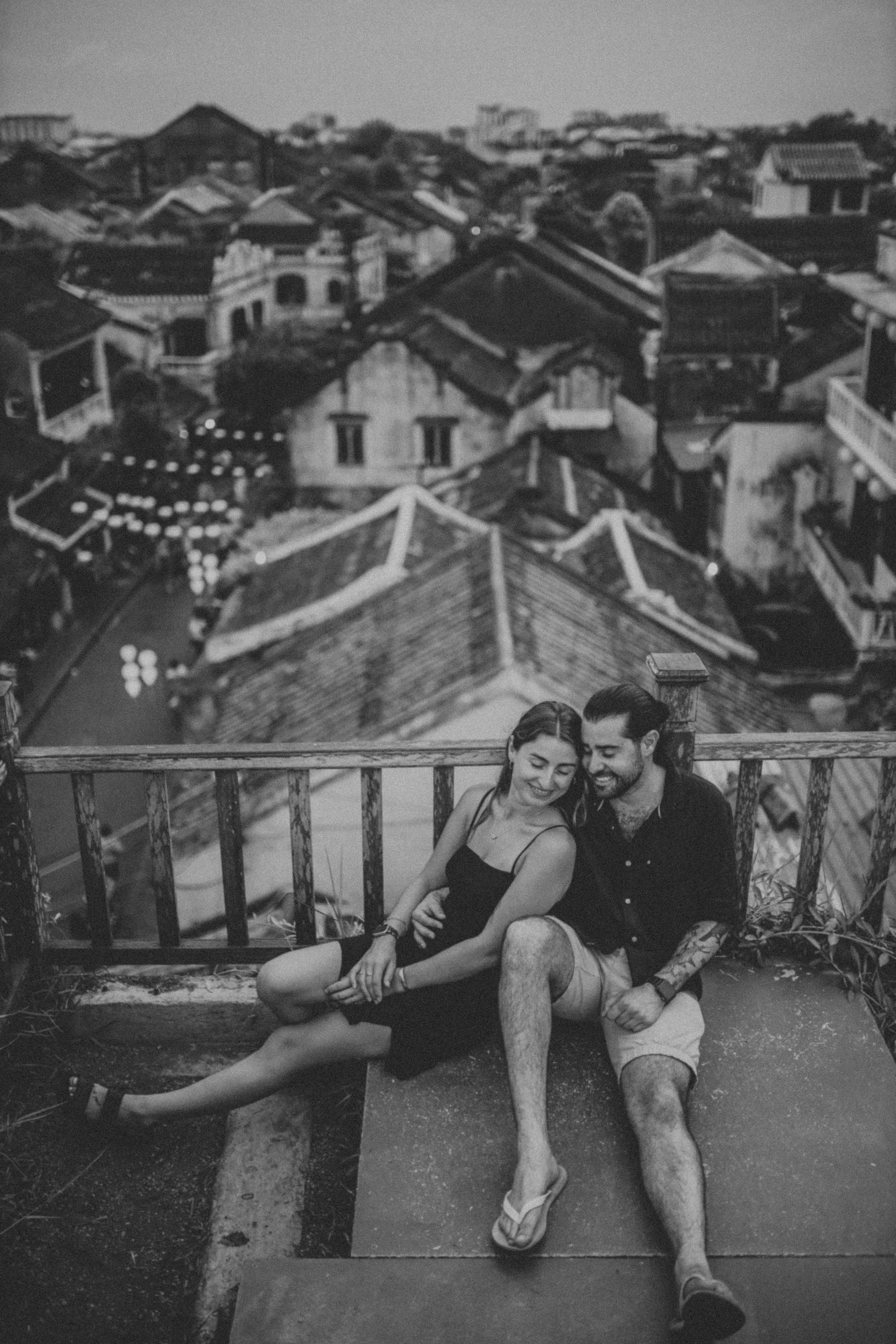 Photo by hoianphotographer