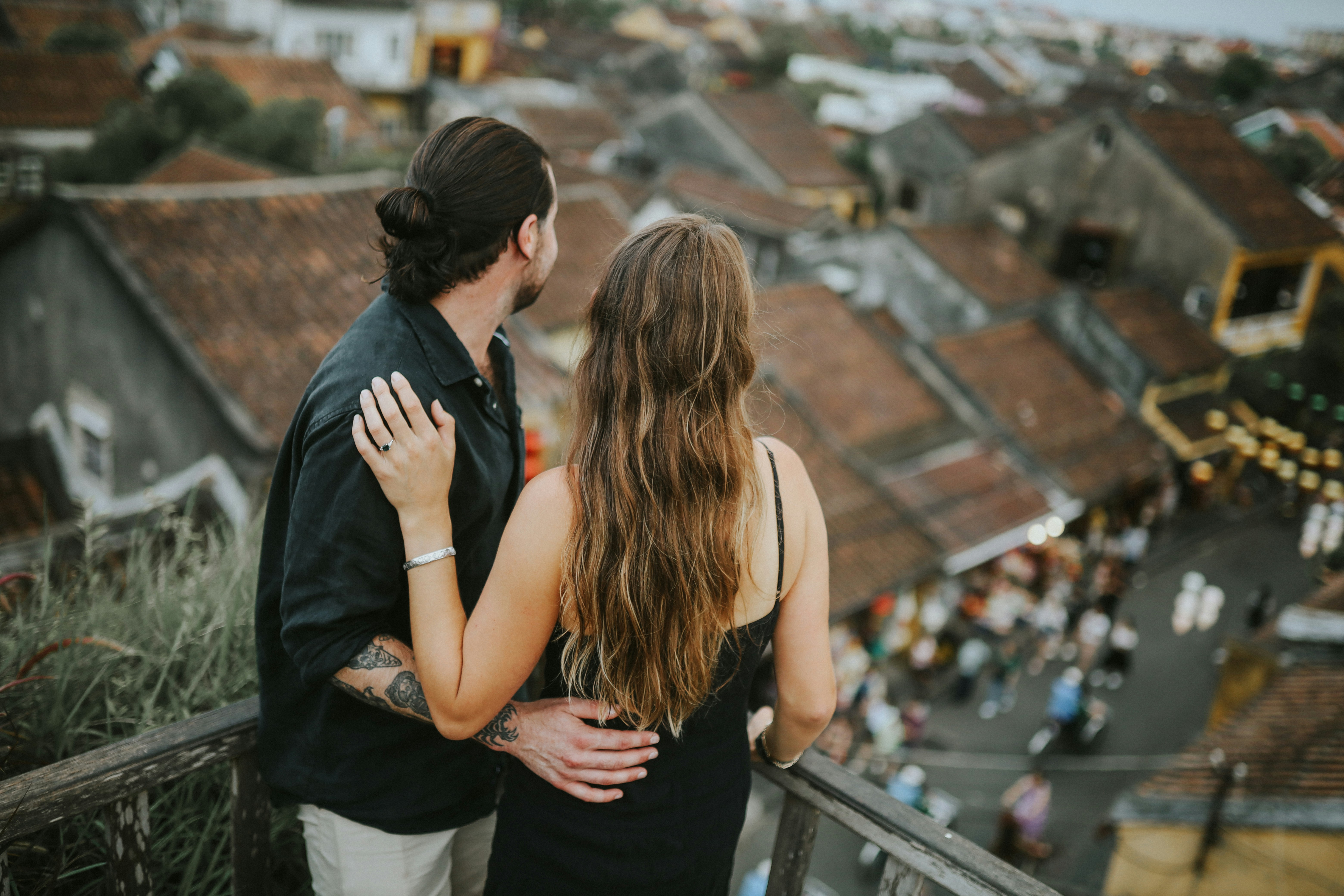 Photo by hoianphotographer