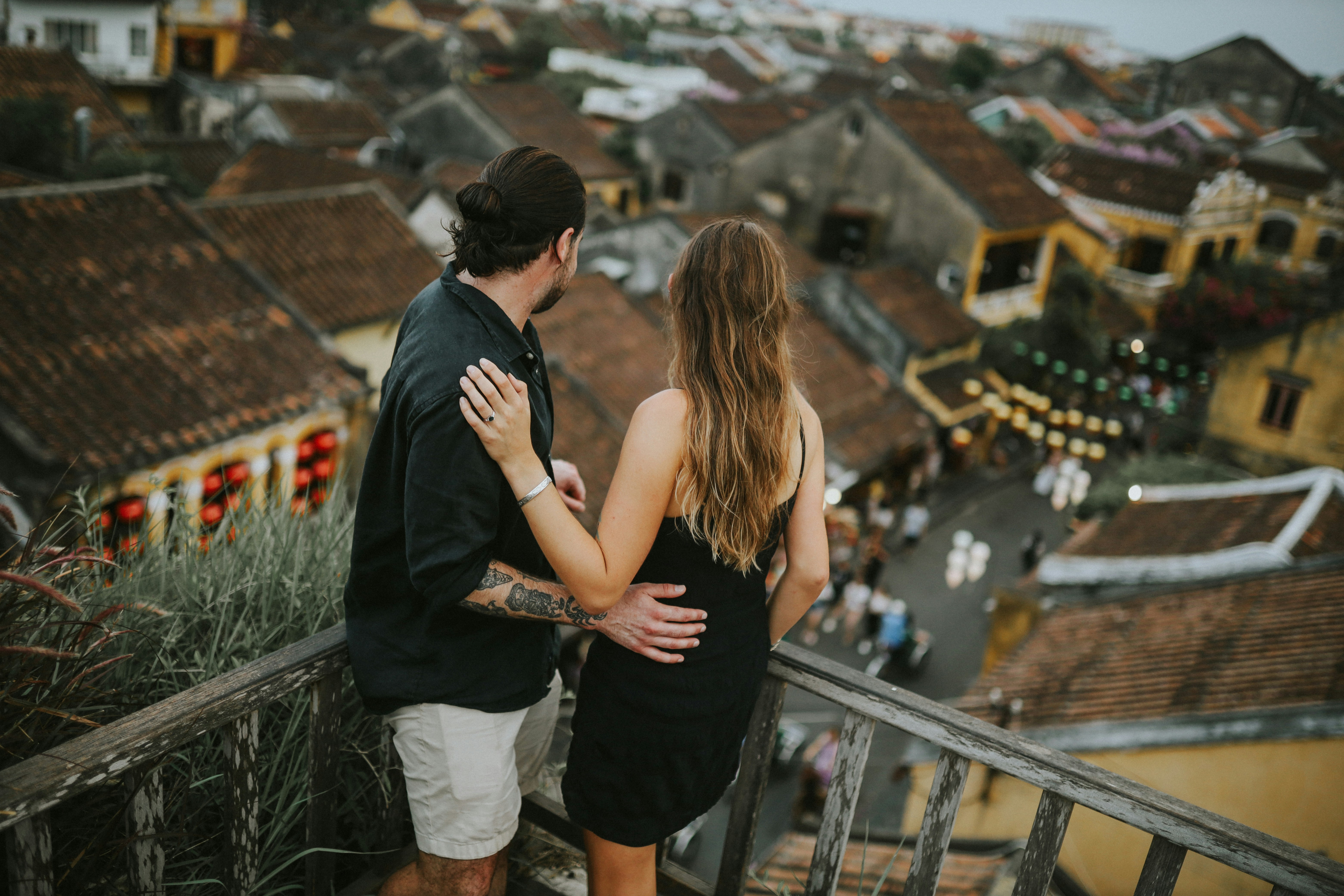 Photo by hoianphotographer