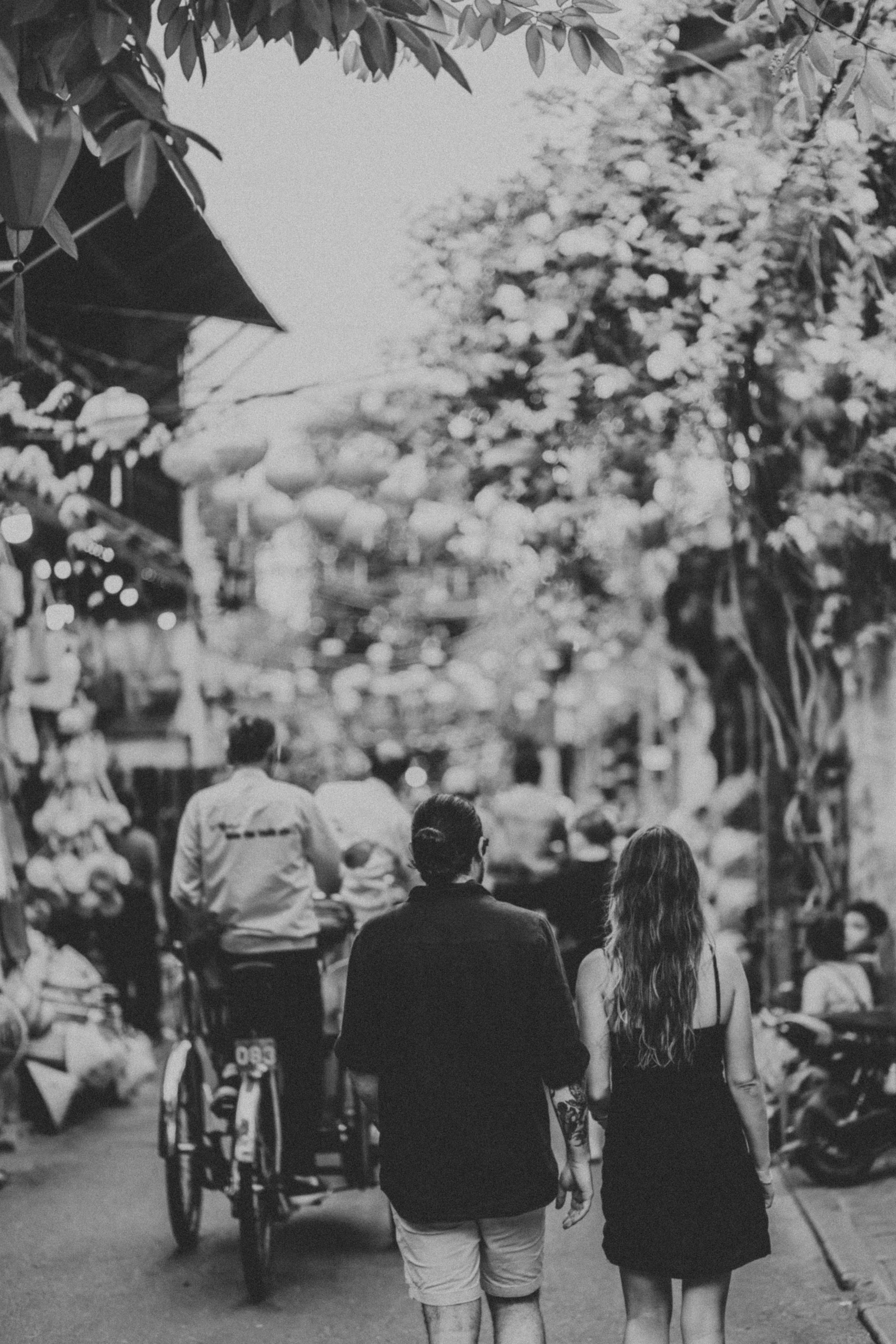 Photo by hoianphotographer