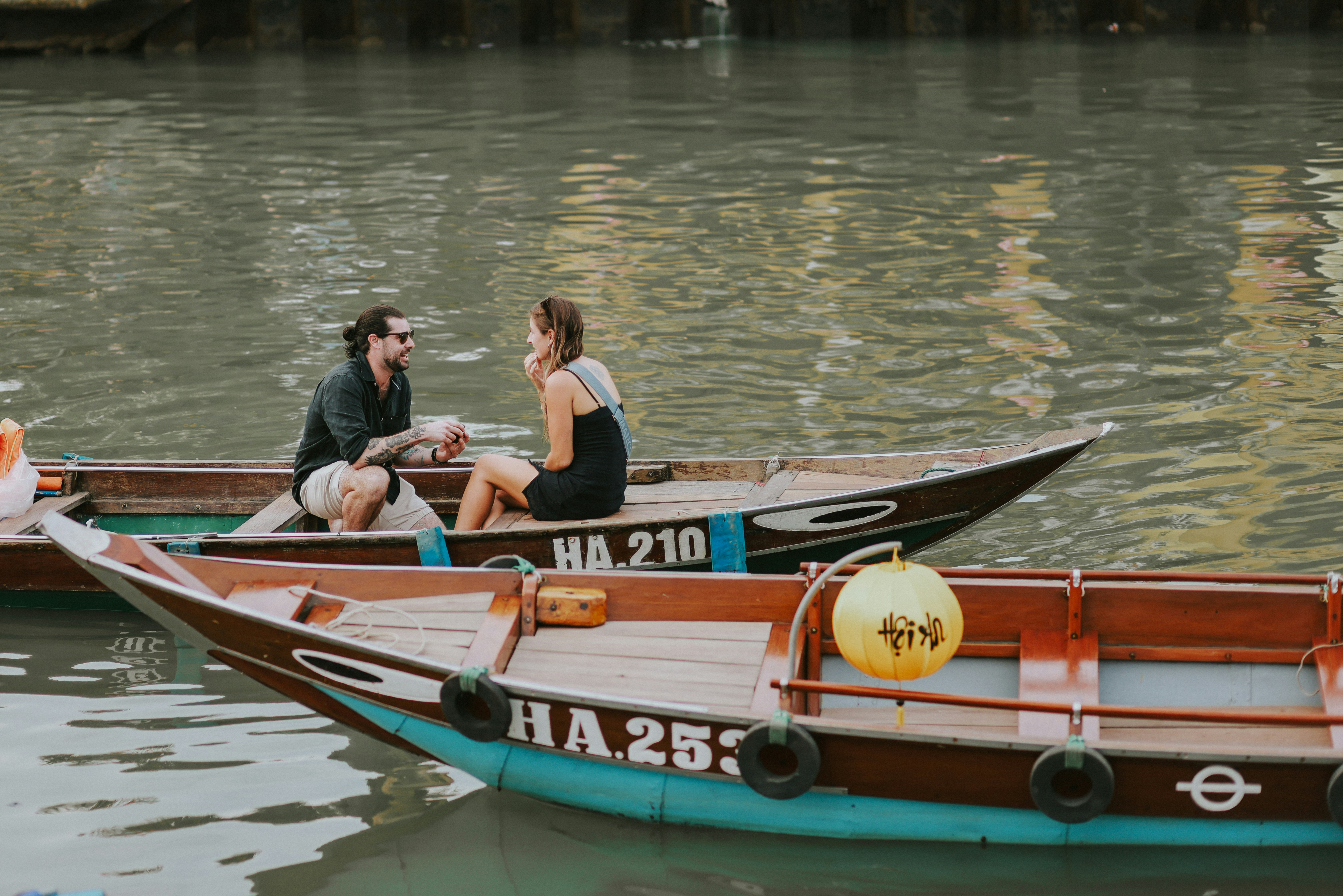 Photo by hoianphotographer