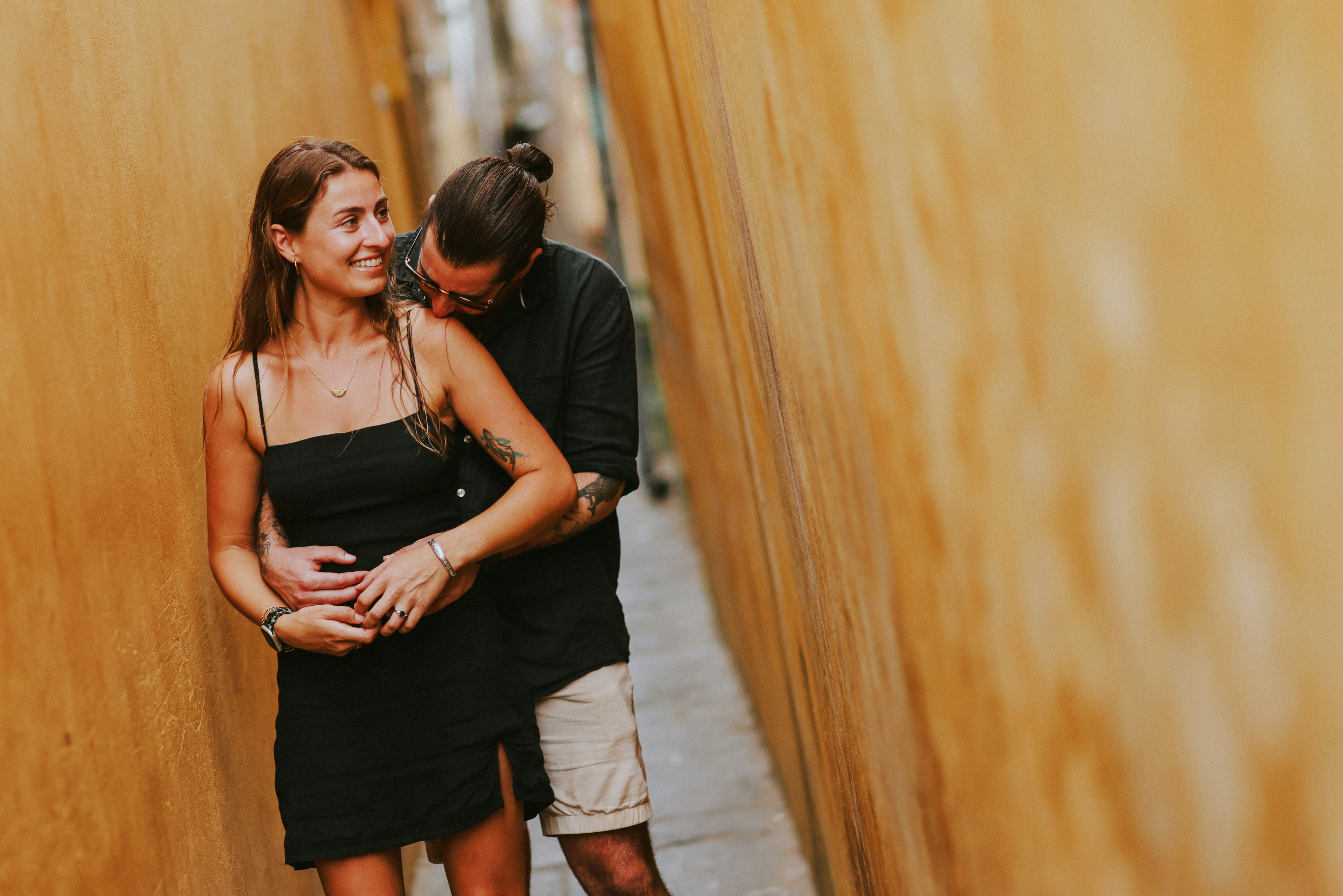 Photo by hoianphotographer