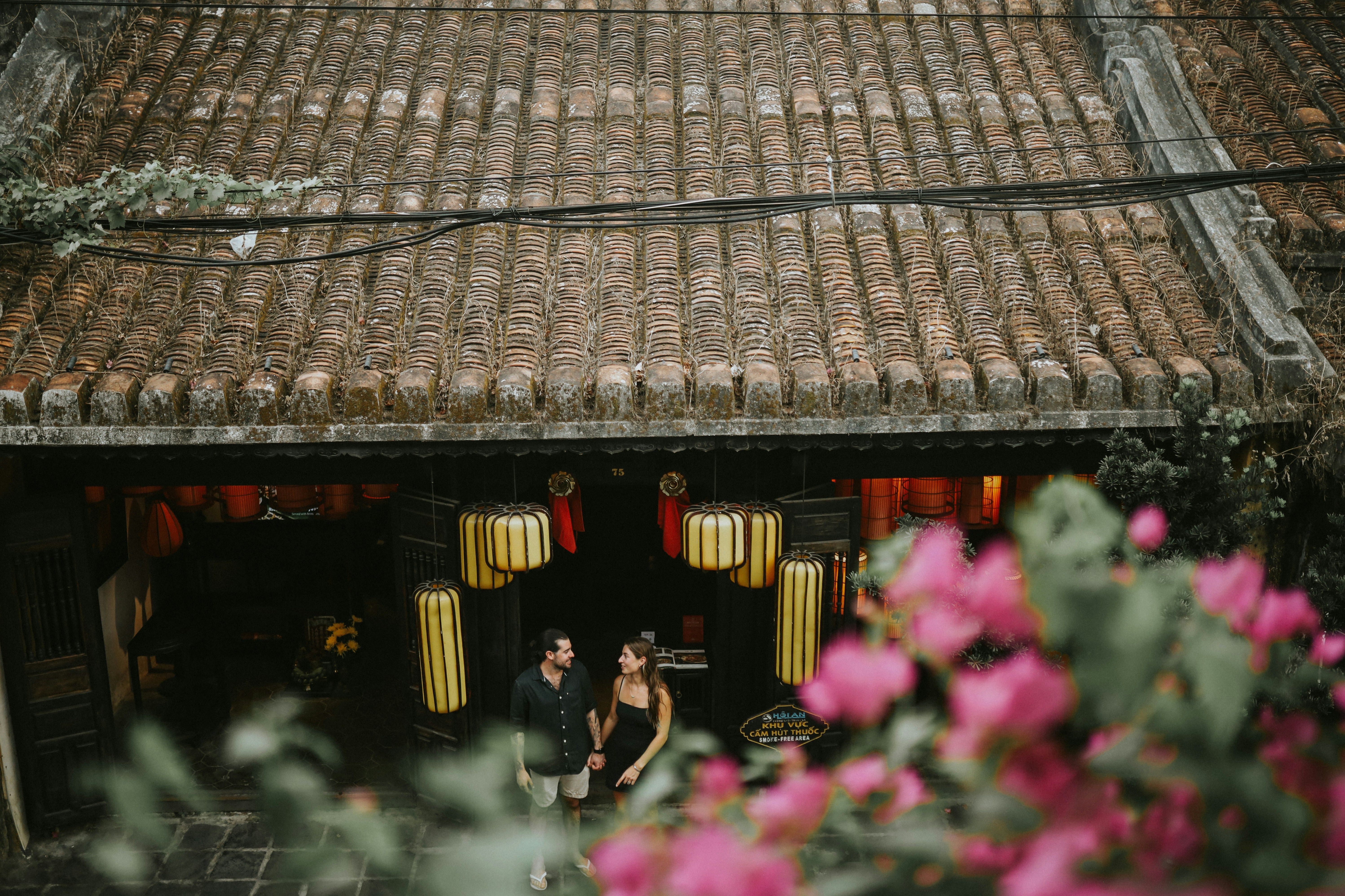 Photo by hoianphotographer