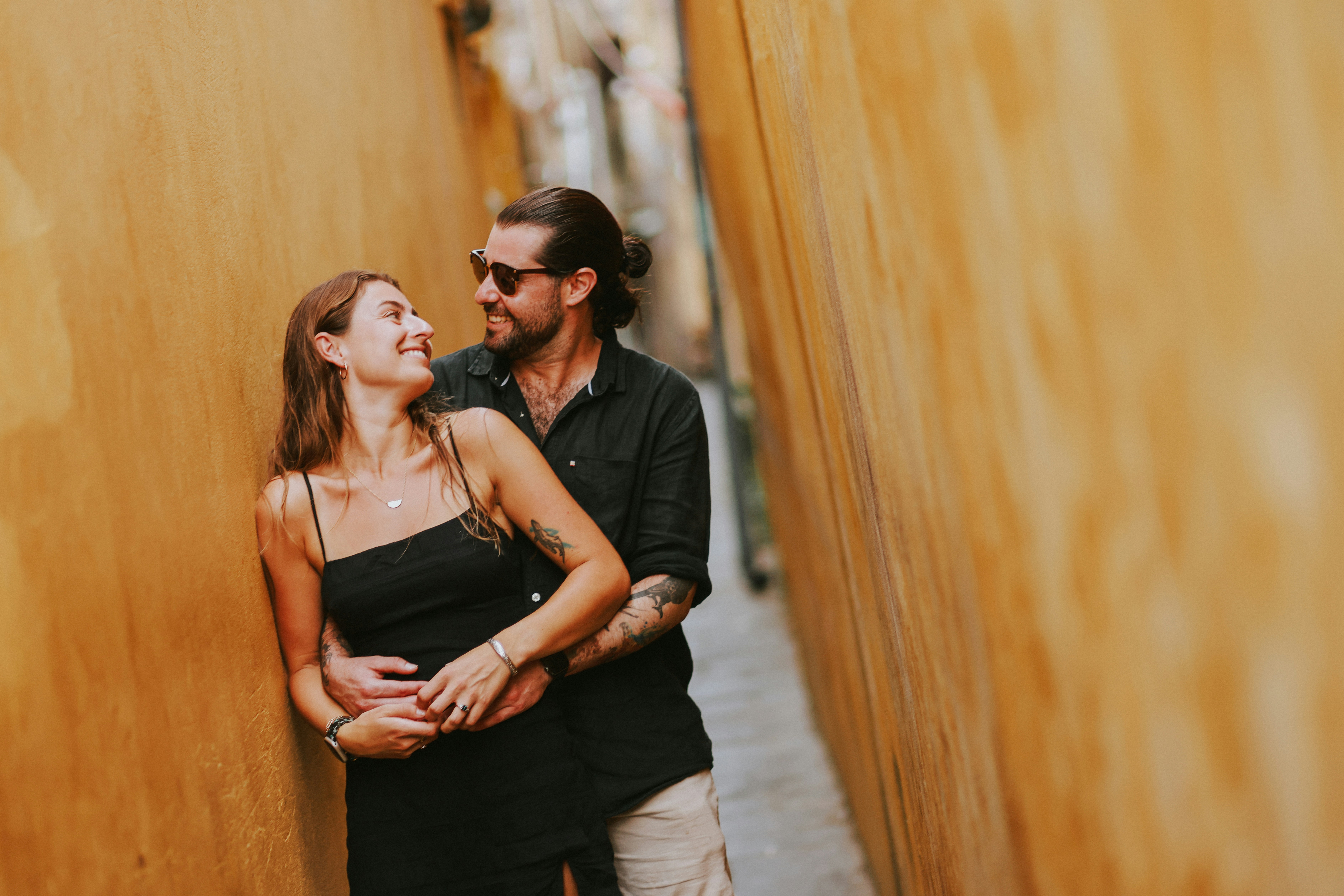 Photo by hoianphotographer