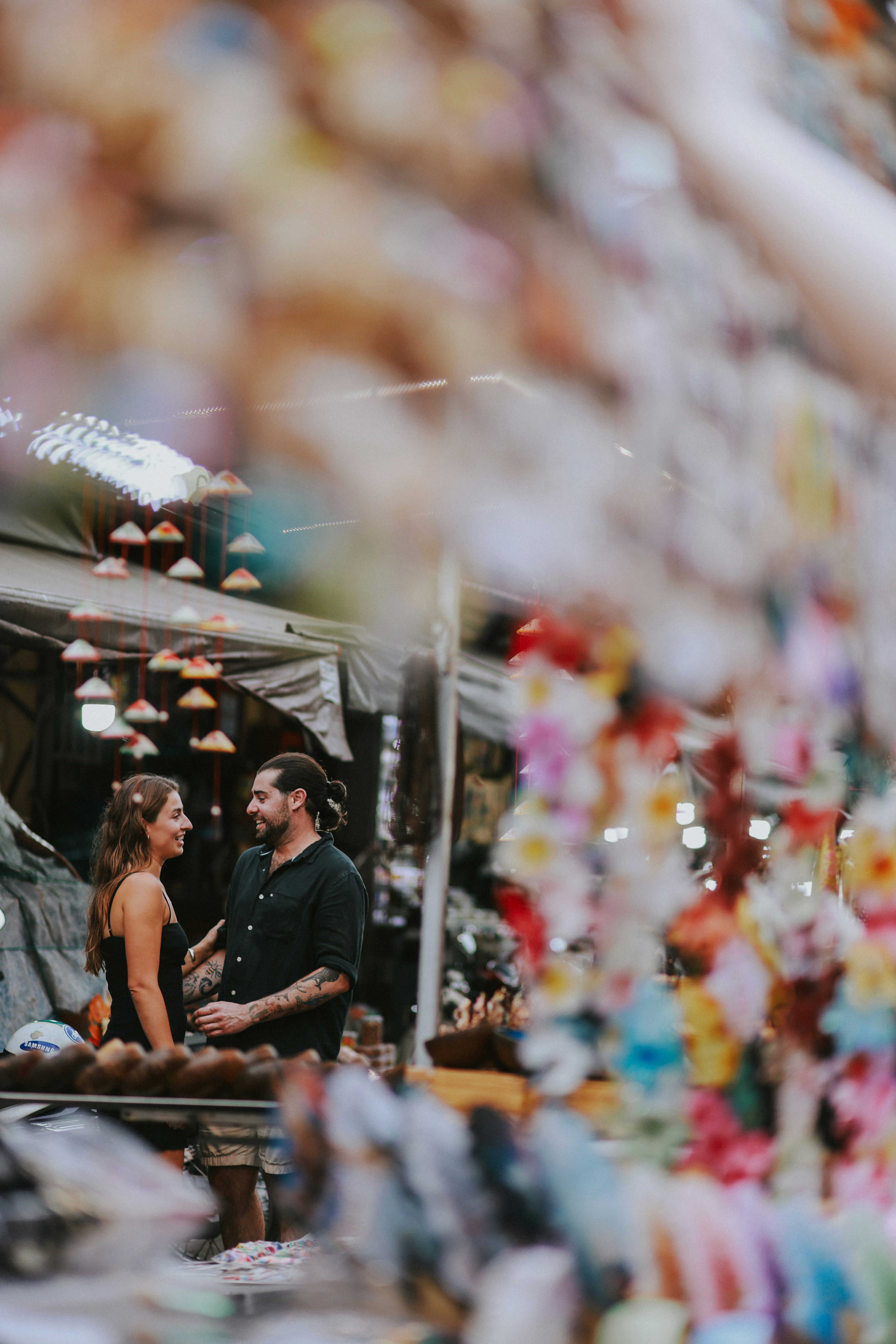 Photo by hoianphotographer