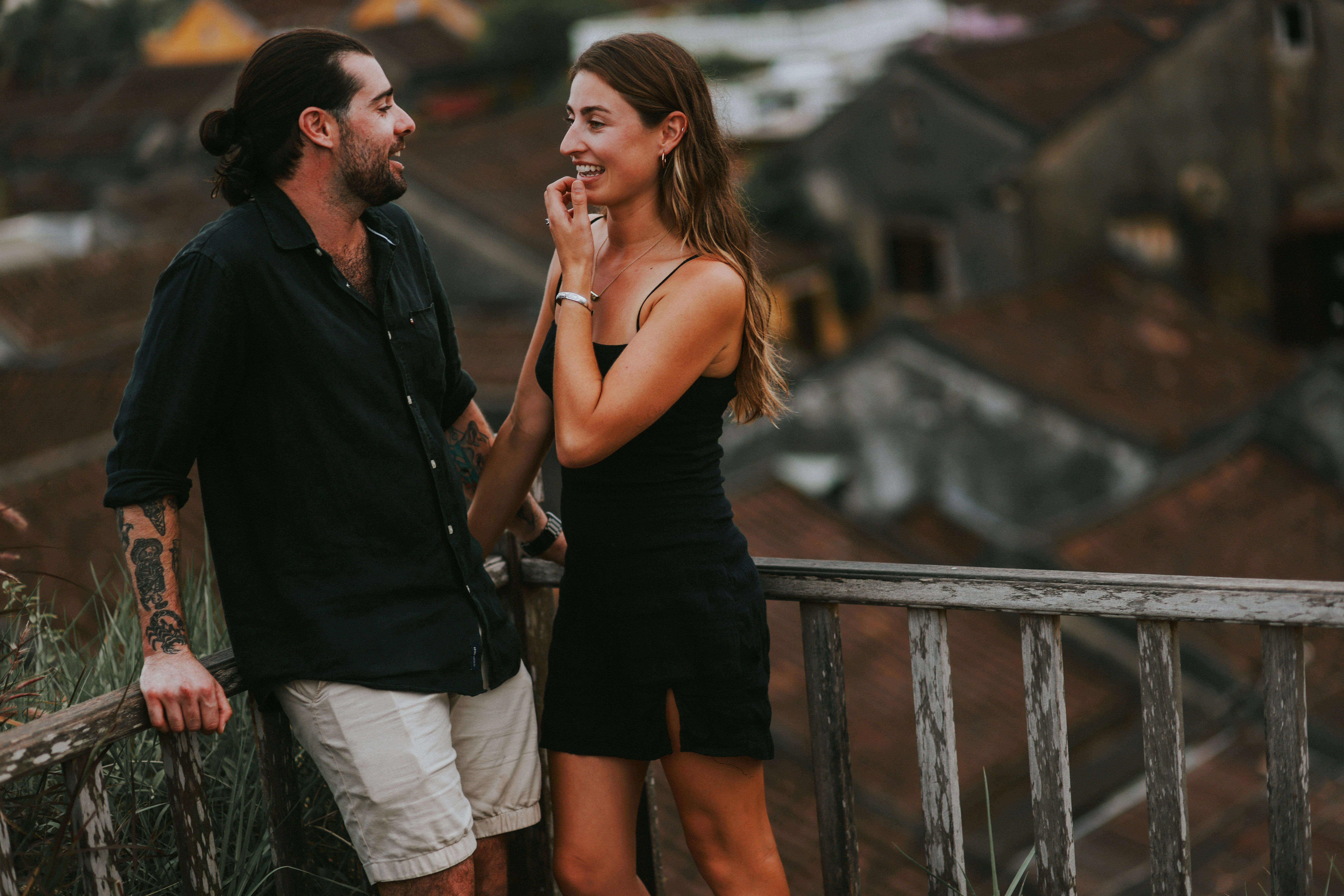 Photo by hoianphotographer