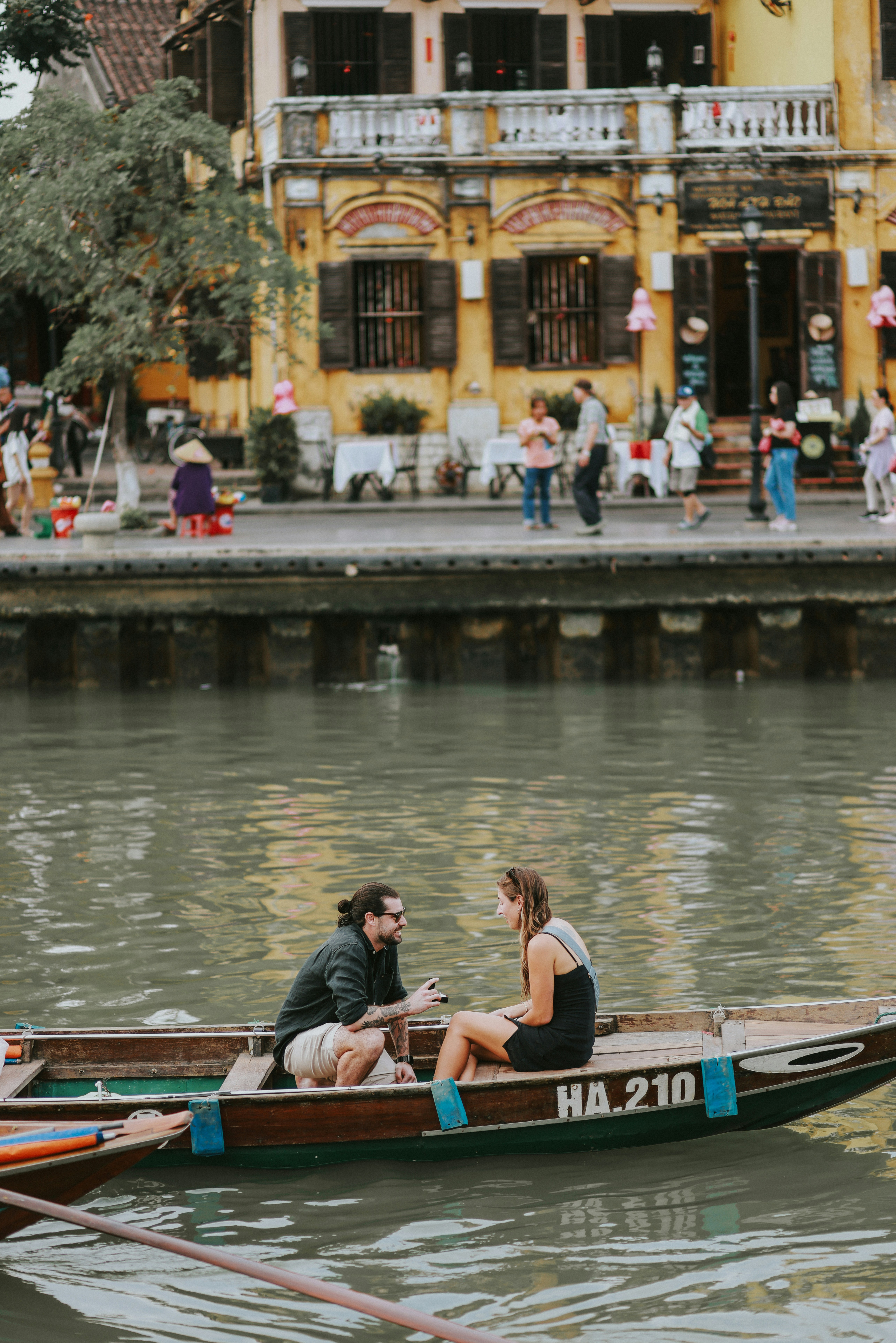 Photo by hoianphotographer