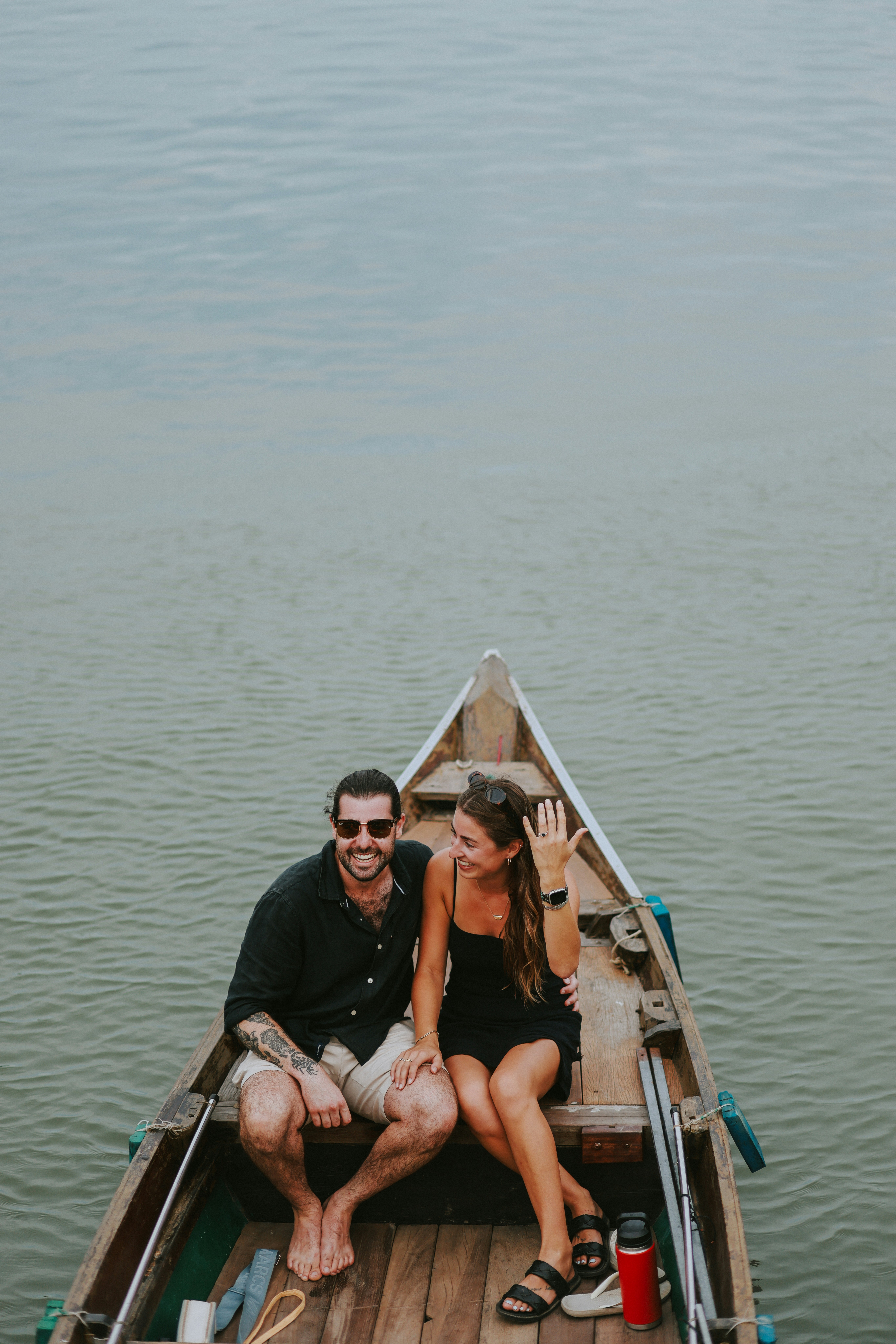 Photo by hoianphotographer