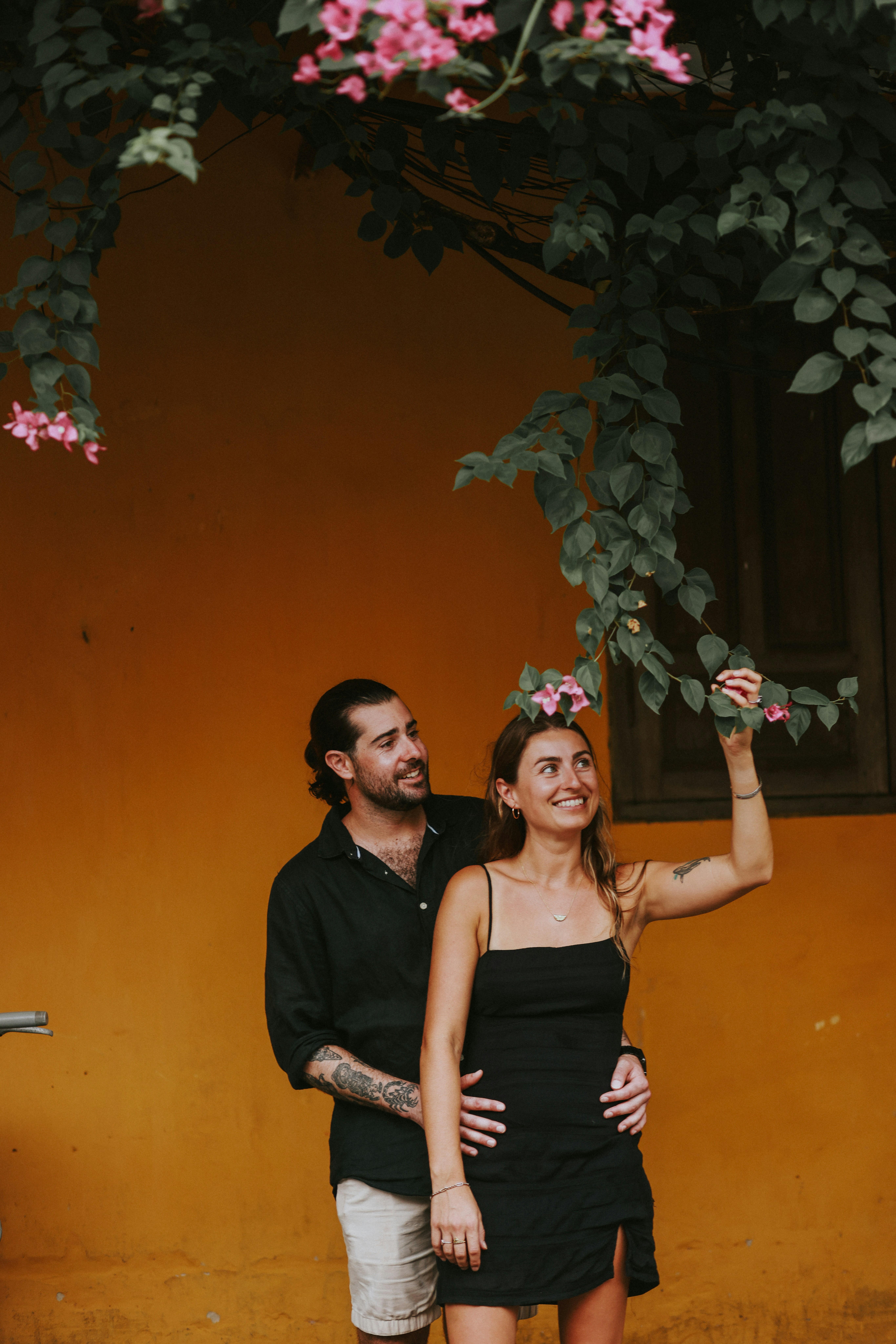 Photo by hoianphotographer