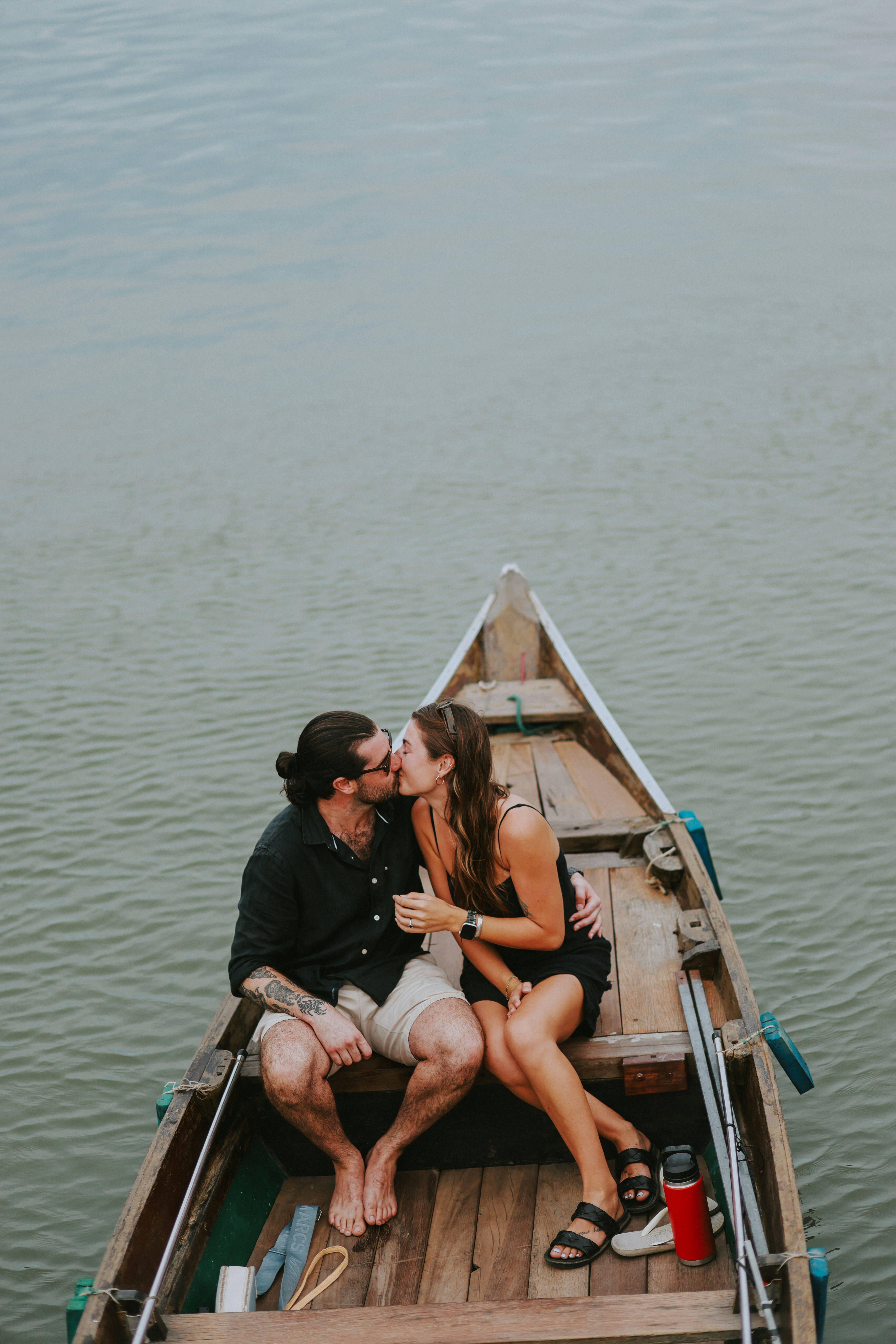 Photo by hoianphotographer