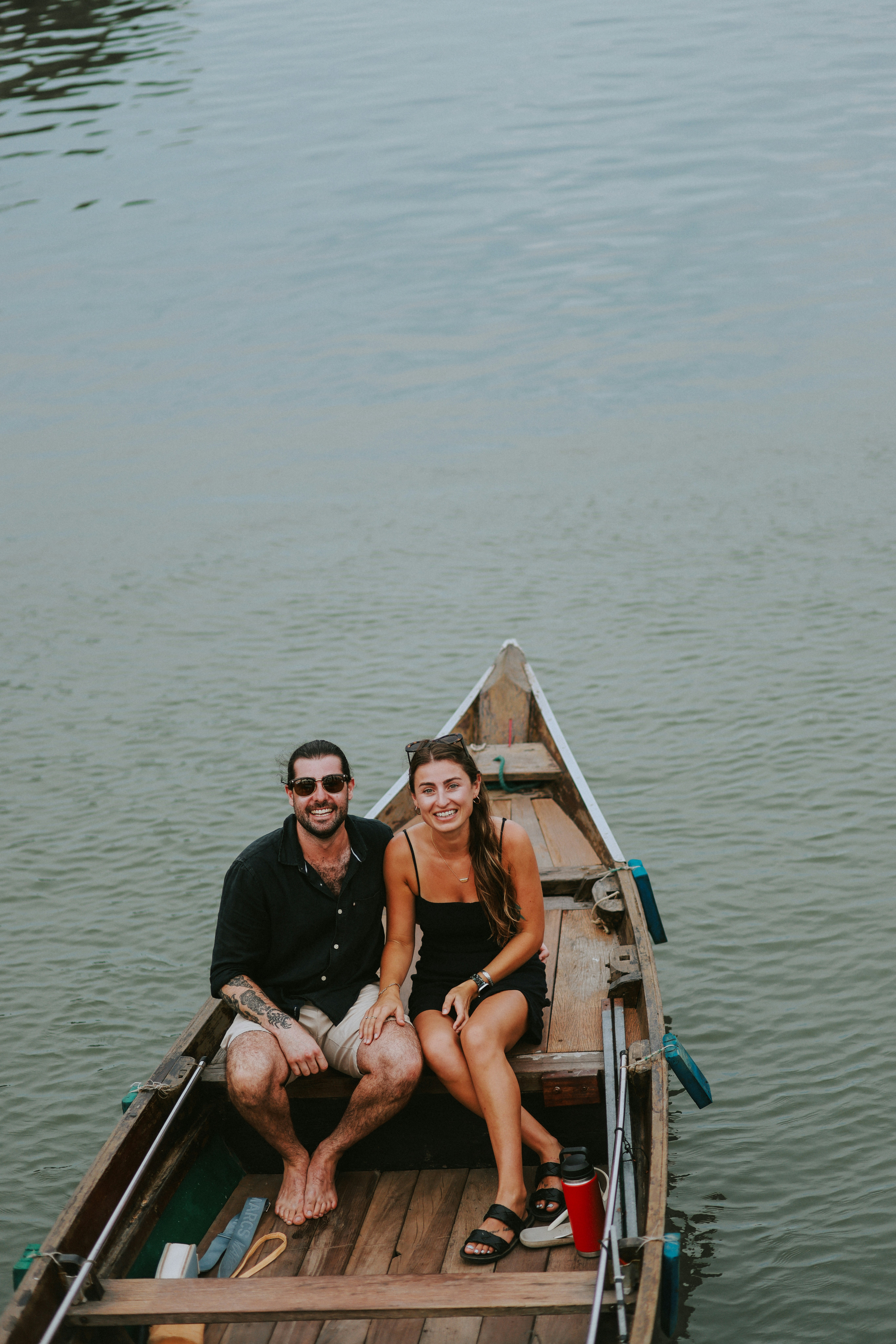 Photo by hoianphotographer