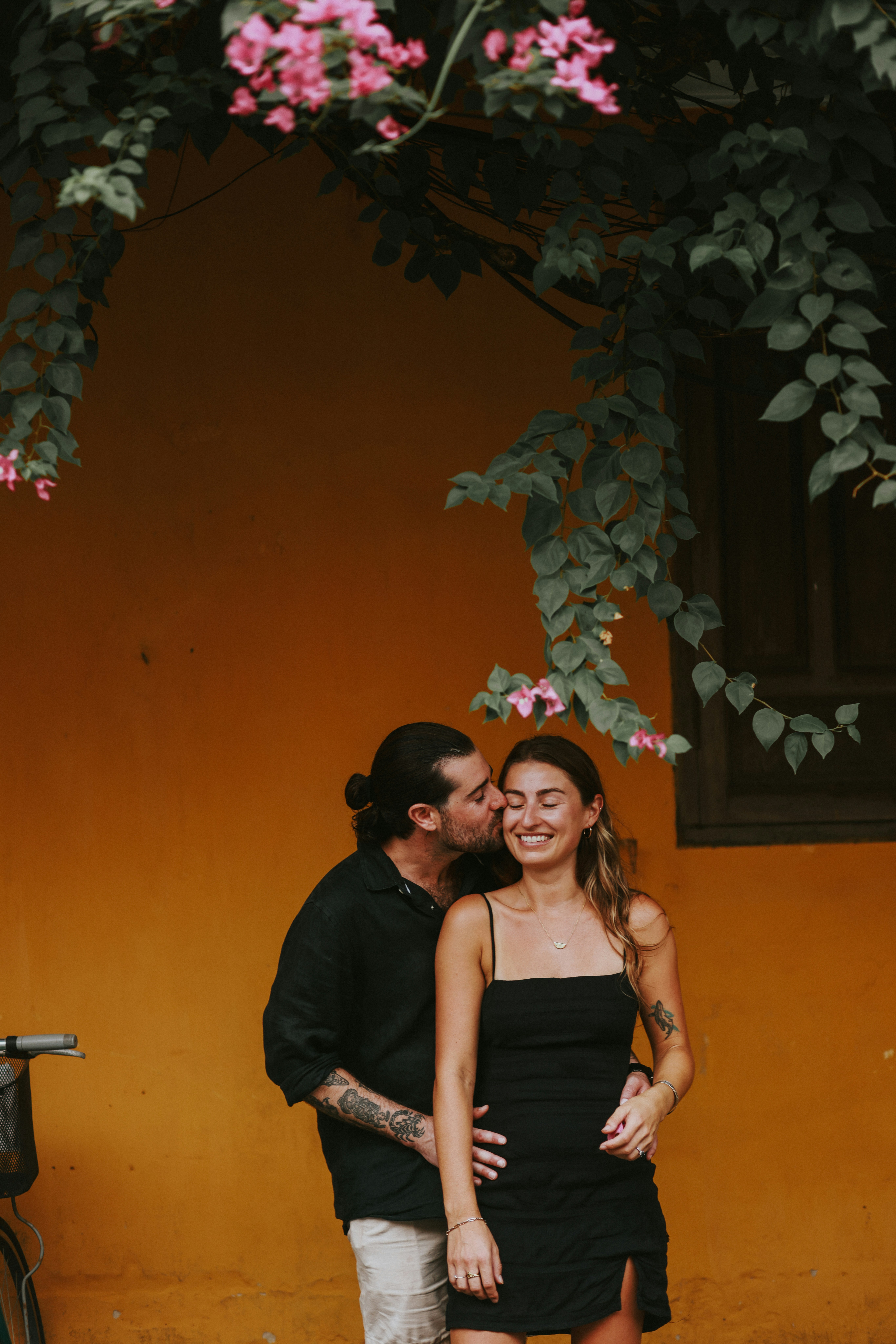 Photo by hoianphotographer