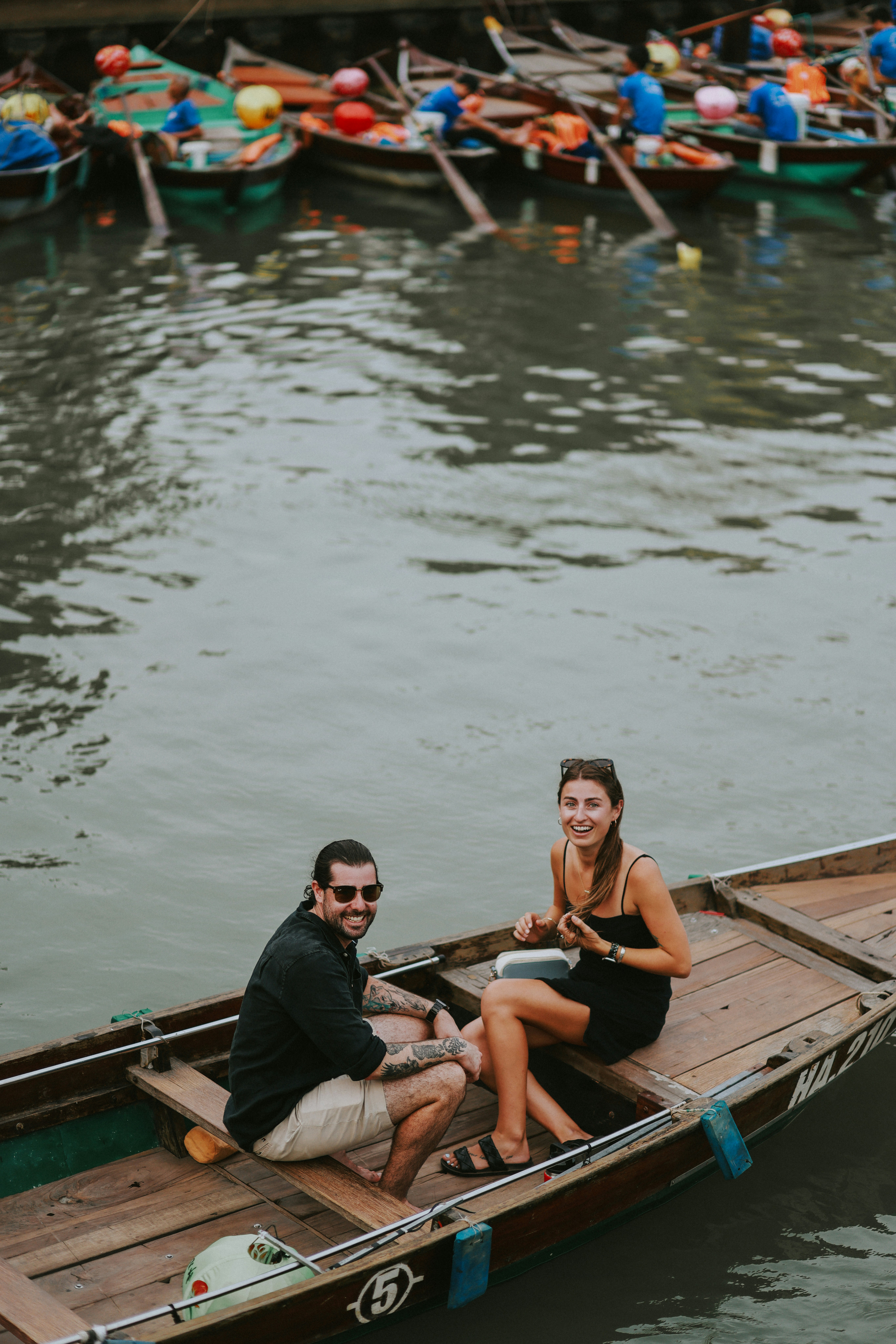 Photo by hoianphotographer