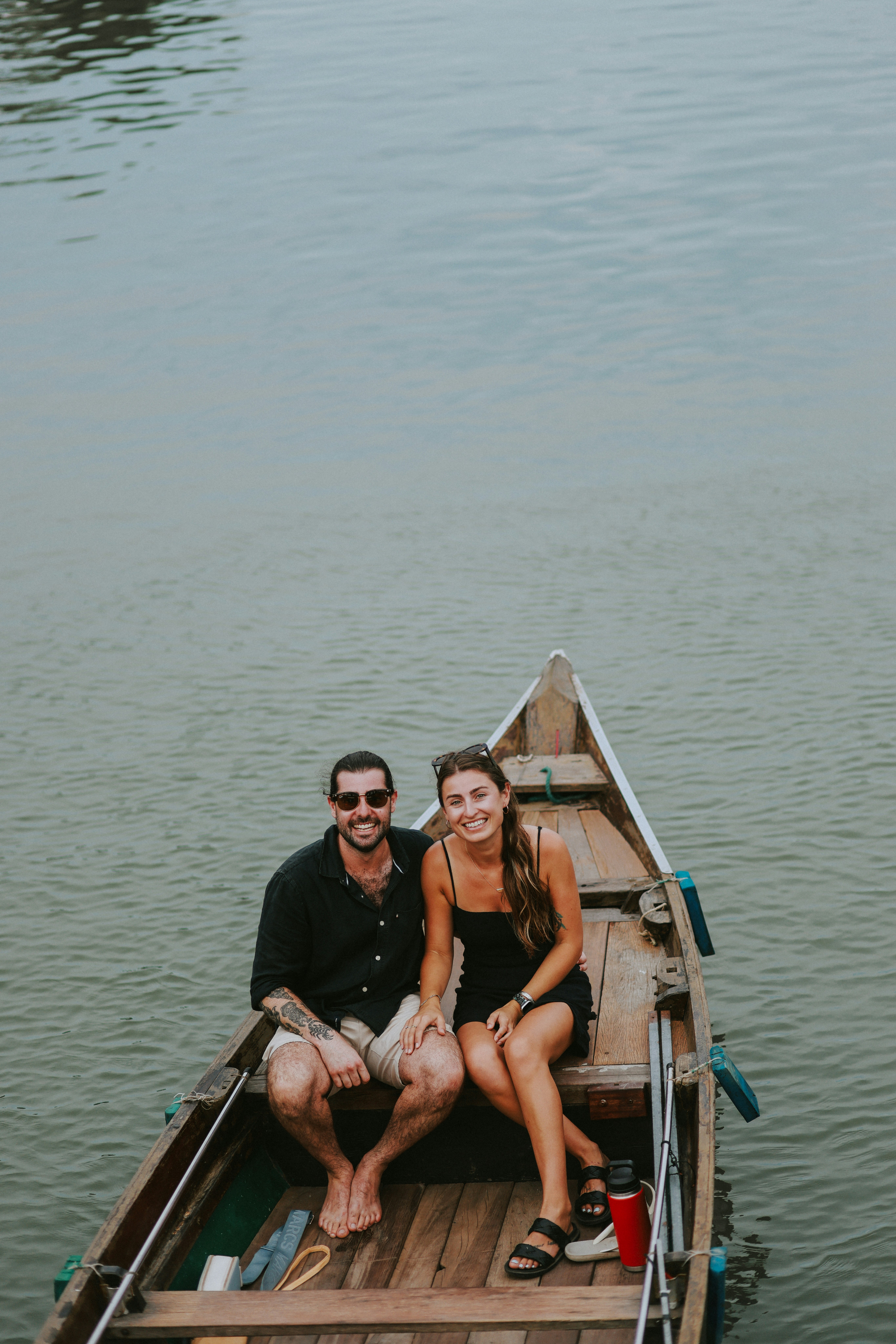 Photo by hoianphotographer