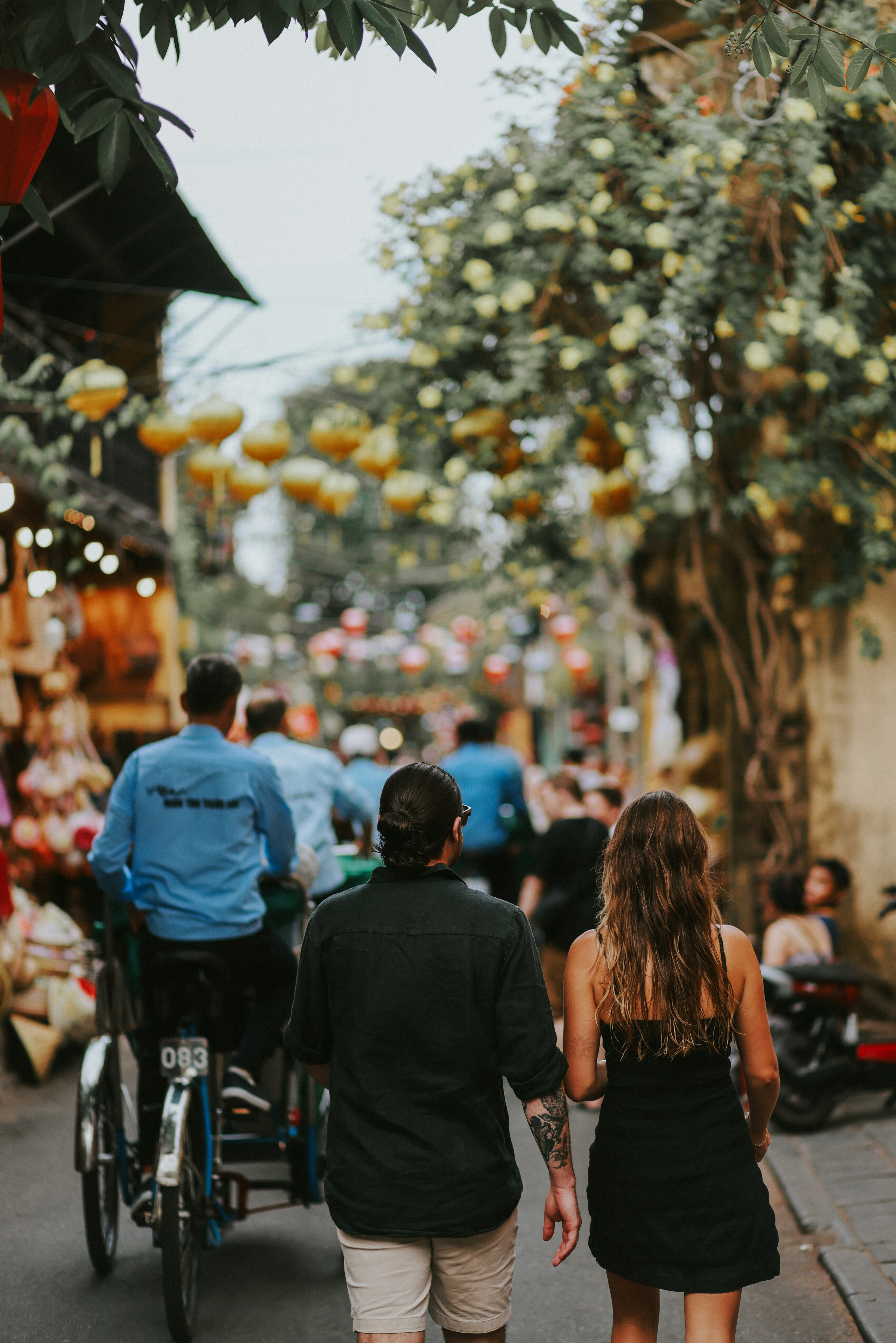 Photo by hoianphotographer