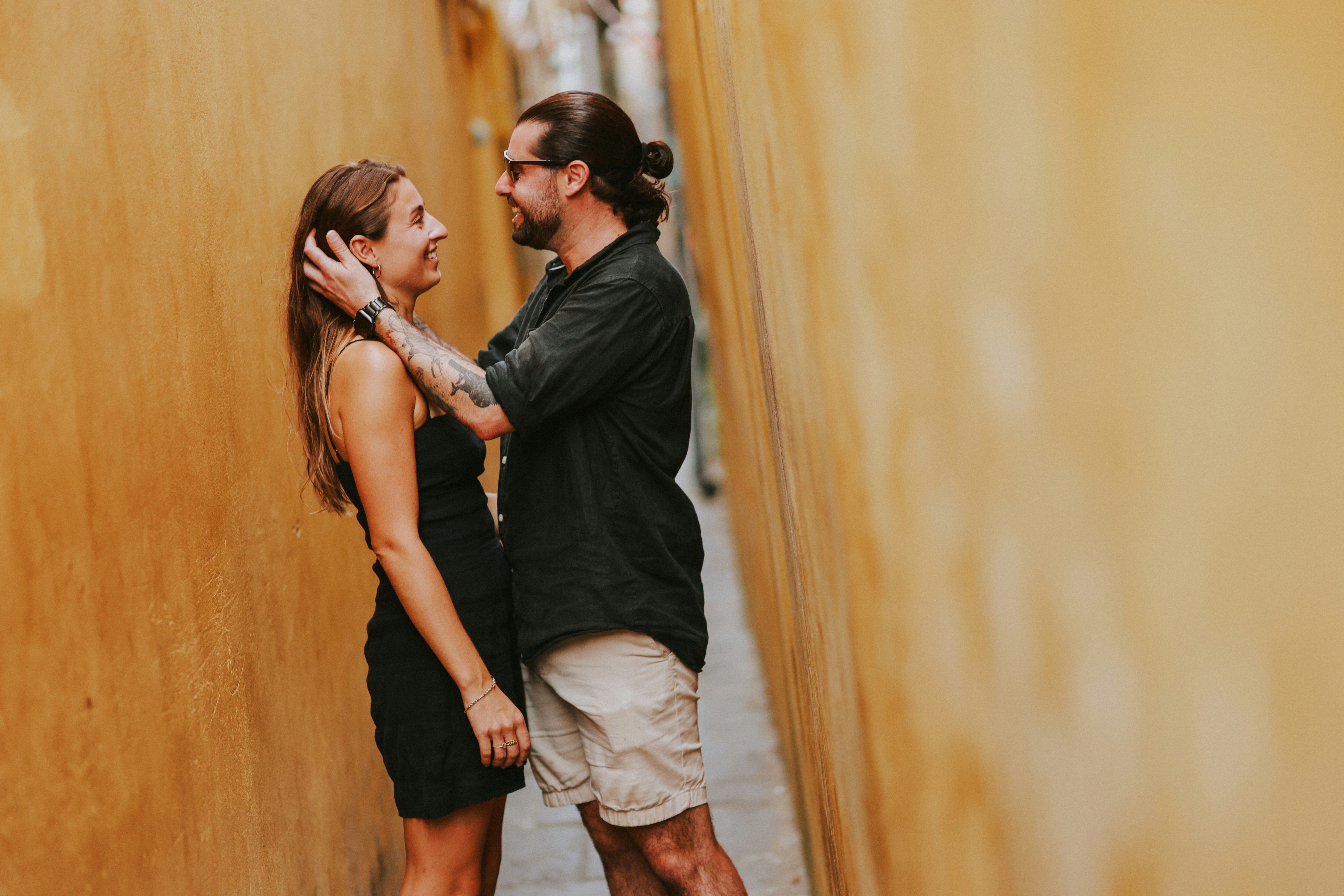 Photo by hoianphotographer