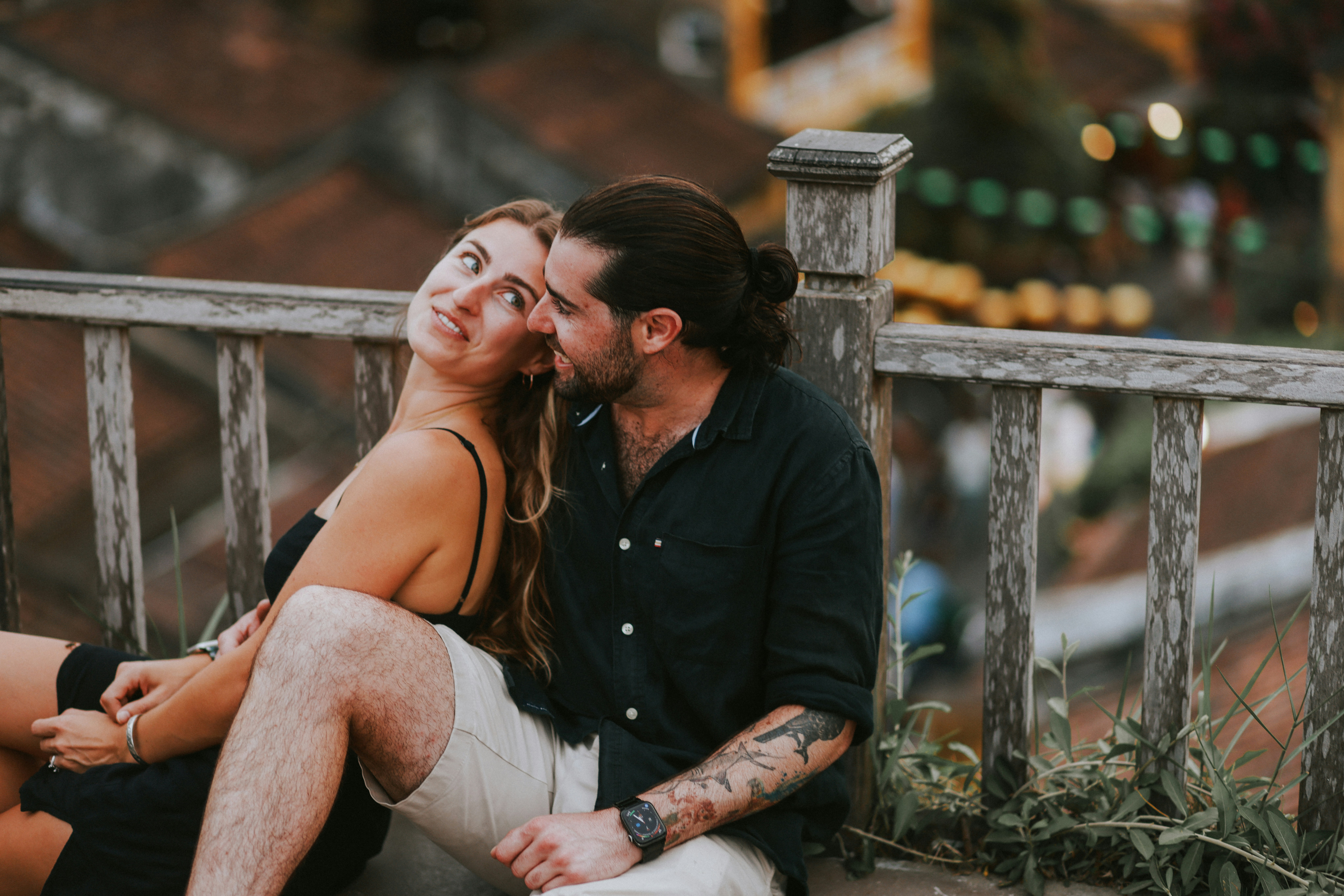 Photo by hoianphotographer