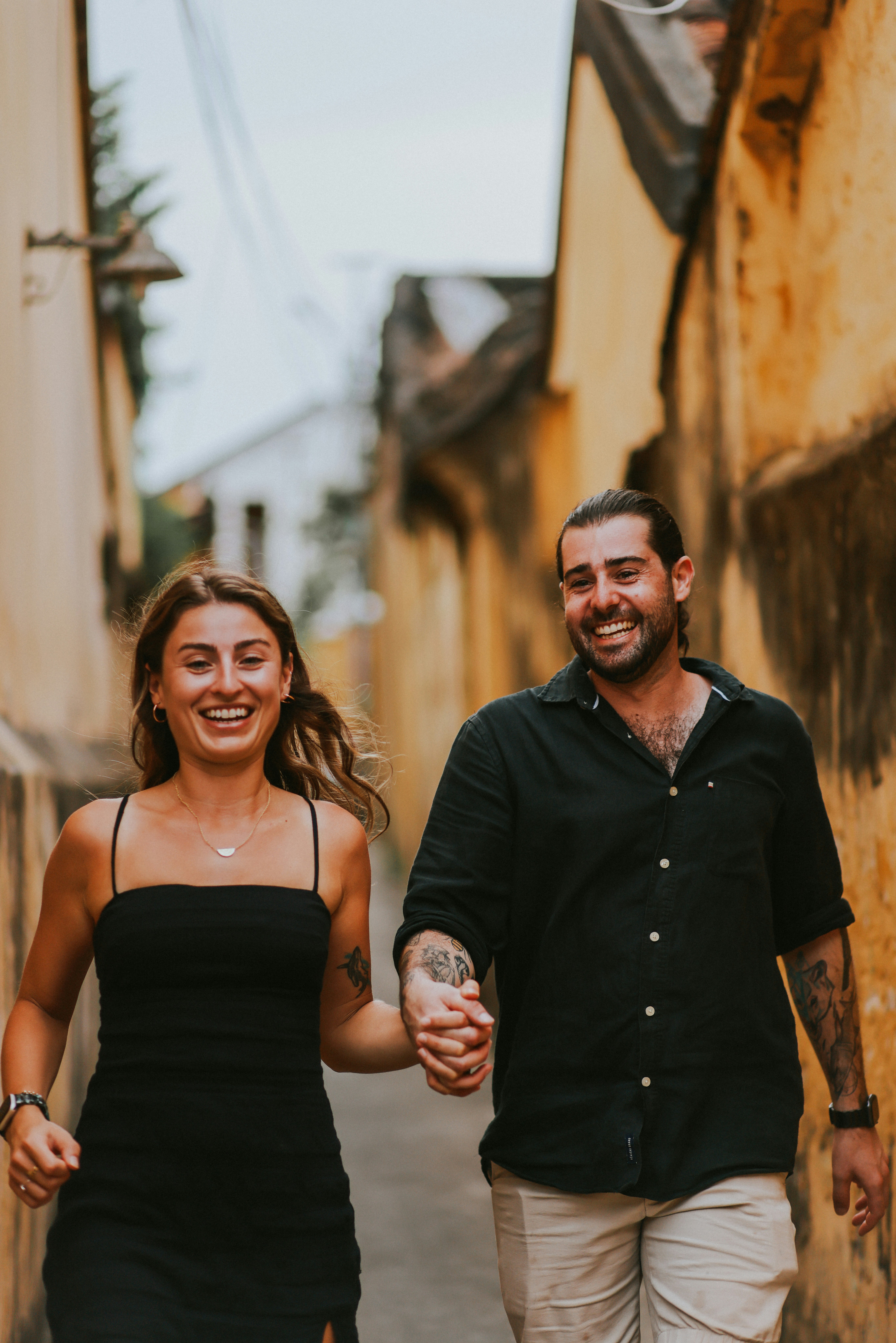 Photo by hoianphotographer