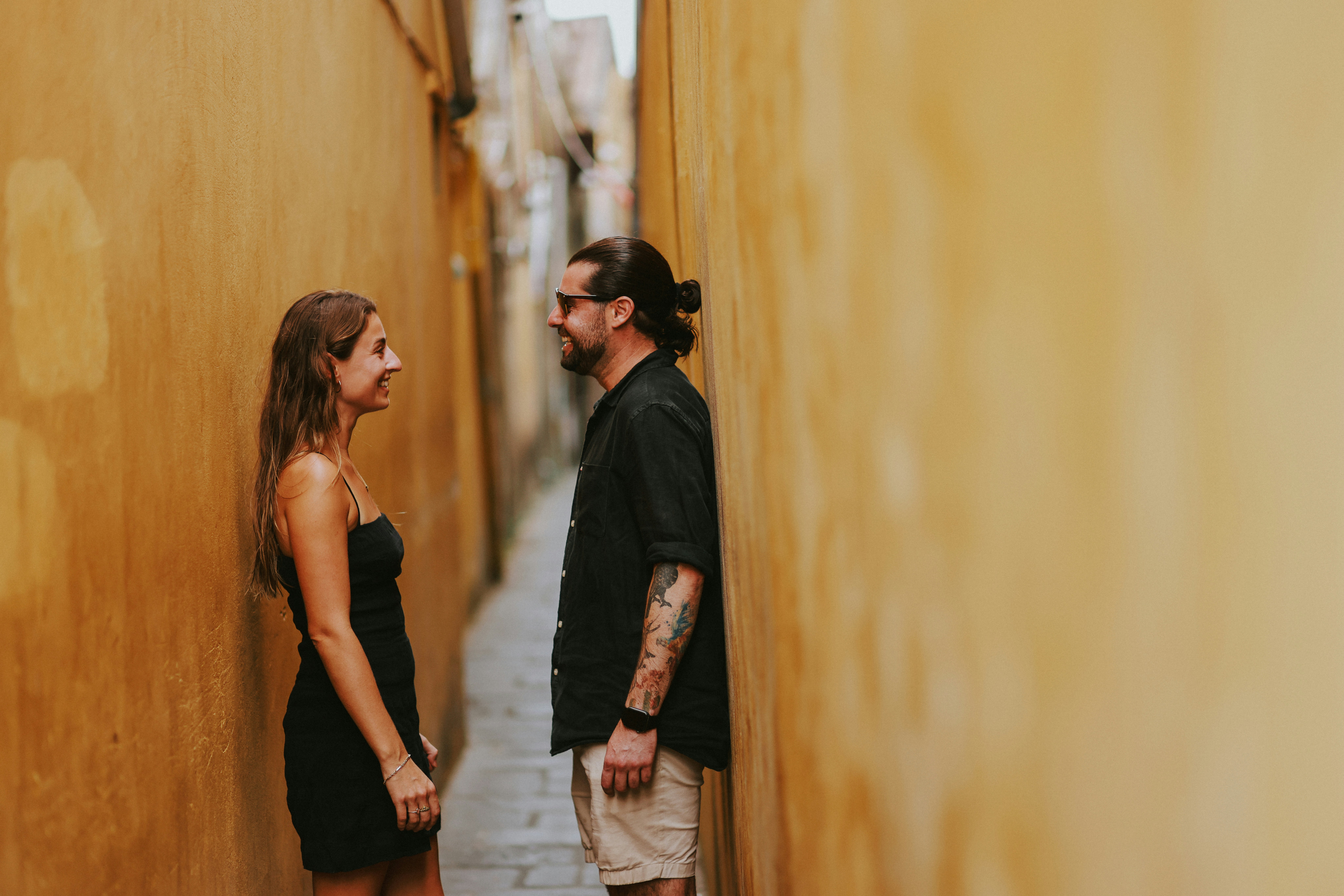 Photo by hoianphotographer