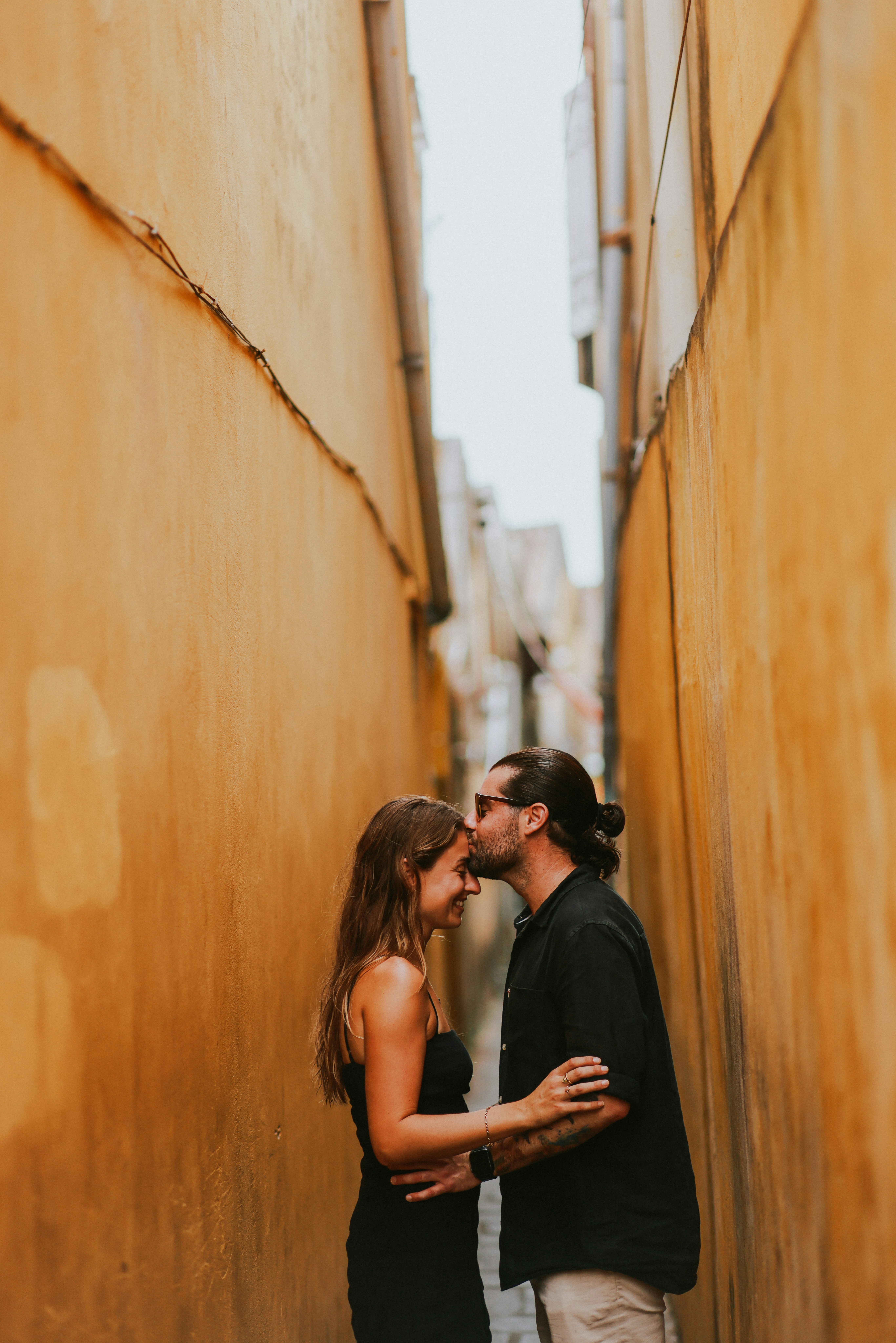 Photo by hoianphotographer