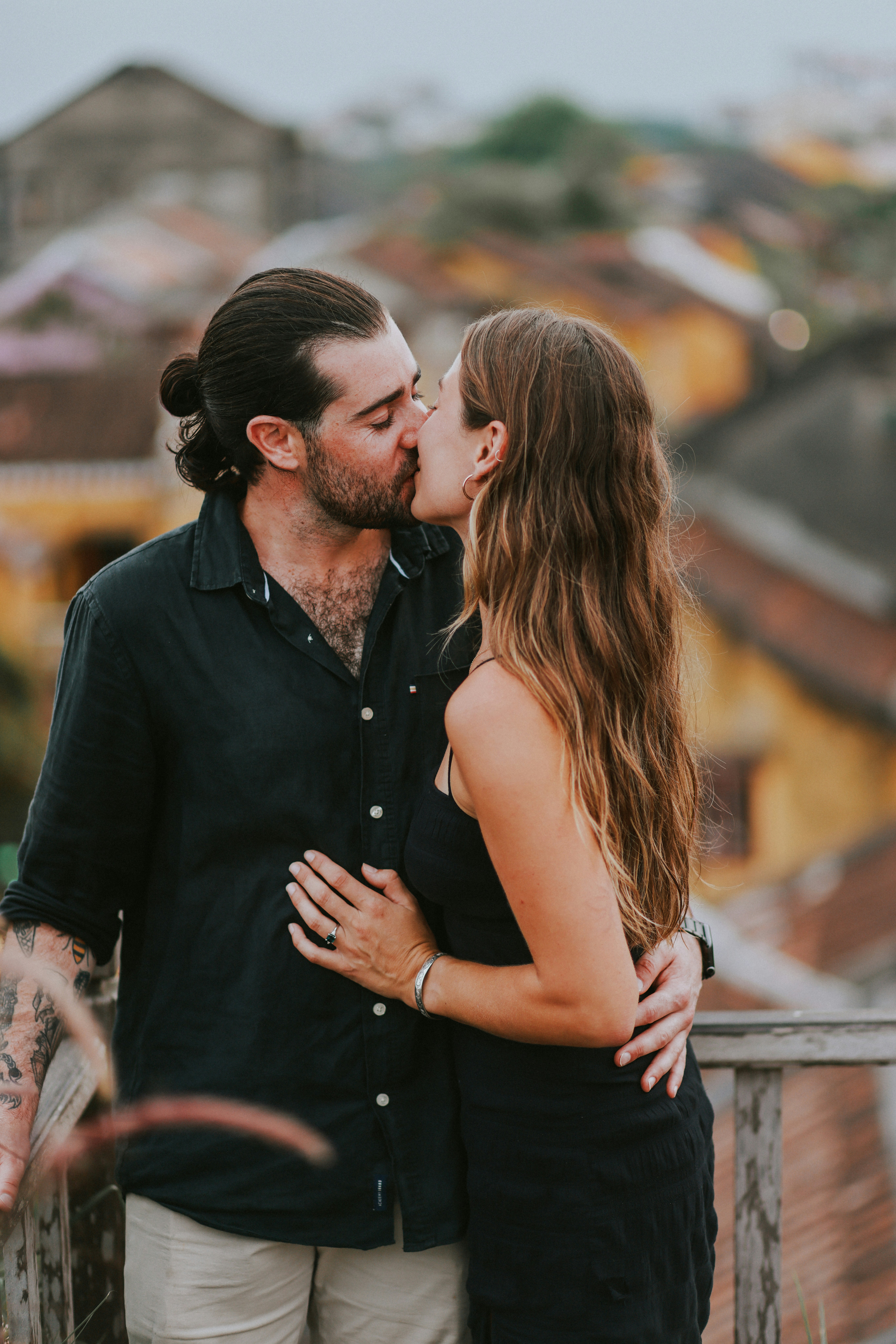 Photo by hoianphotographer