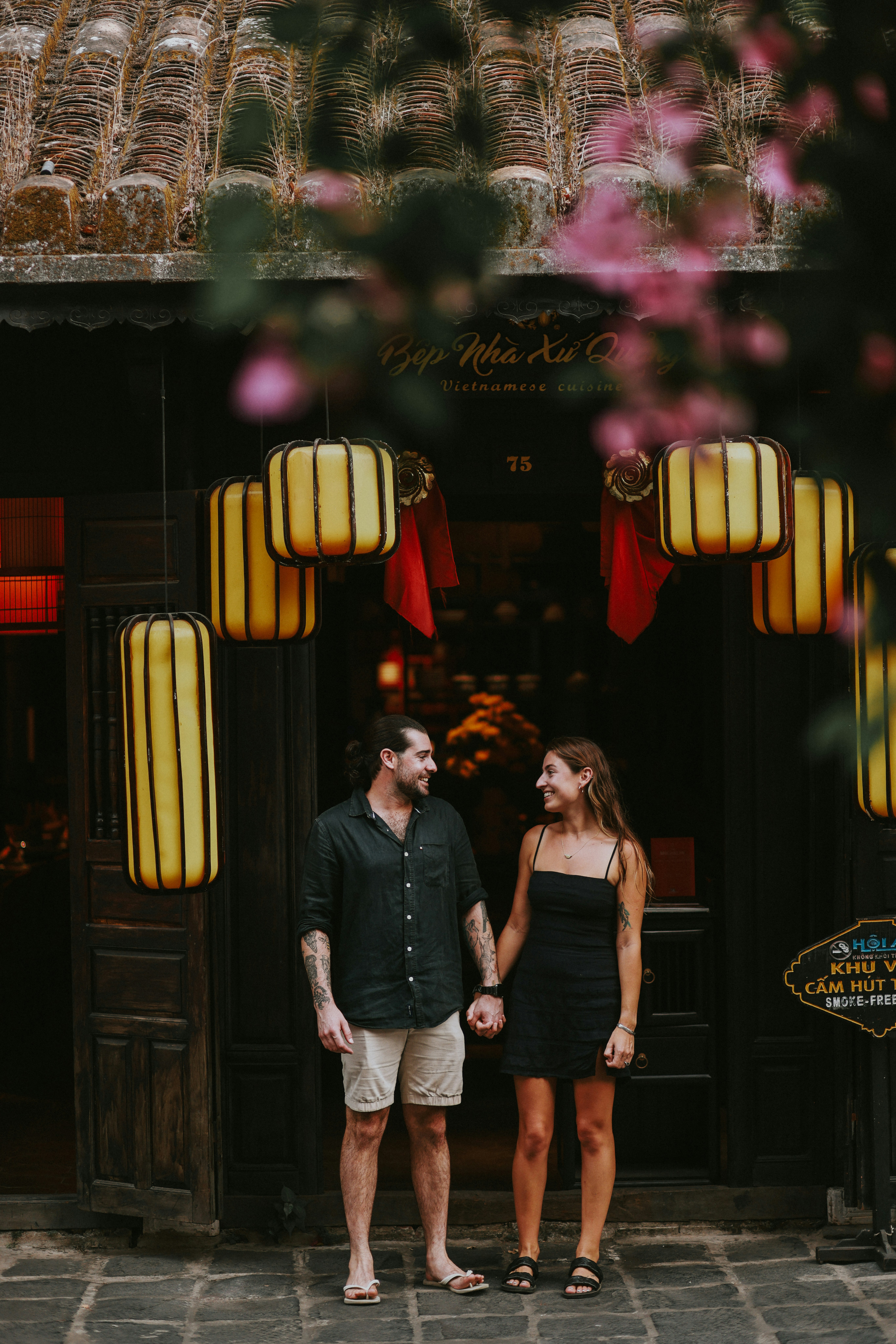 Photo by hoianphotographer