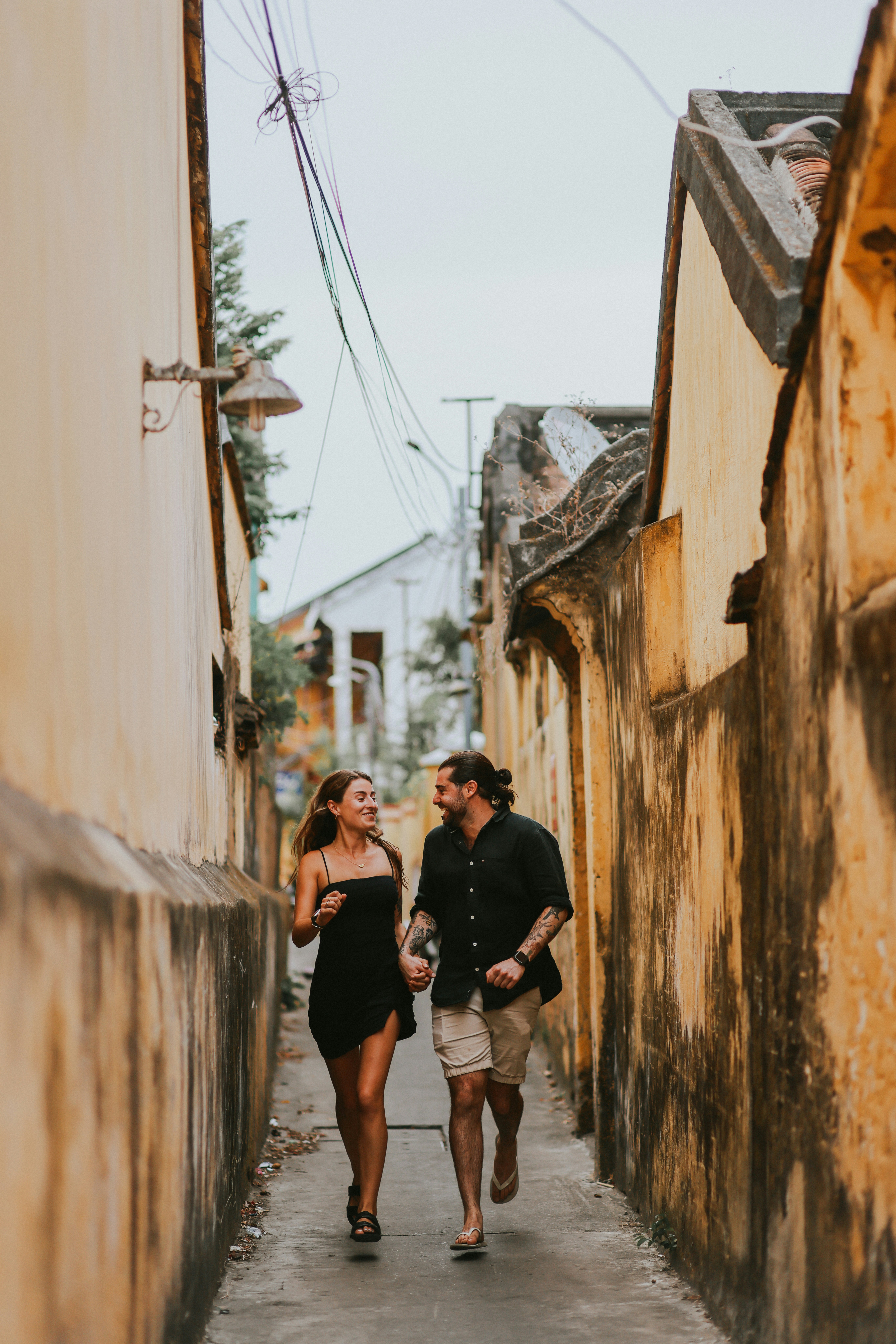 Photo by hoianphotographer