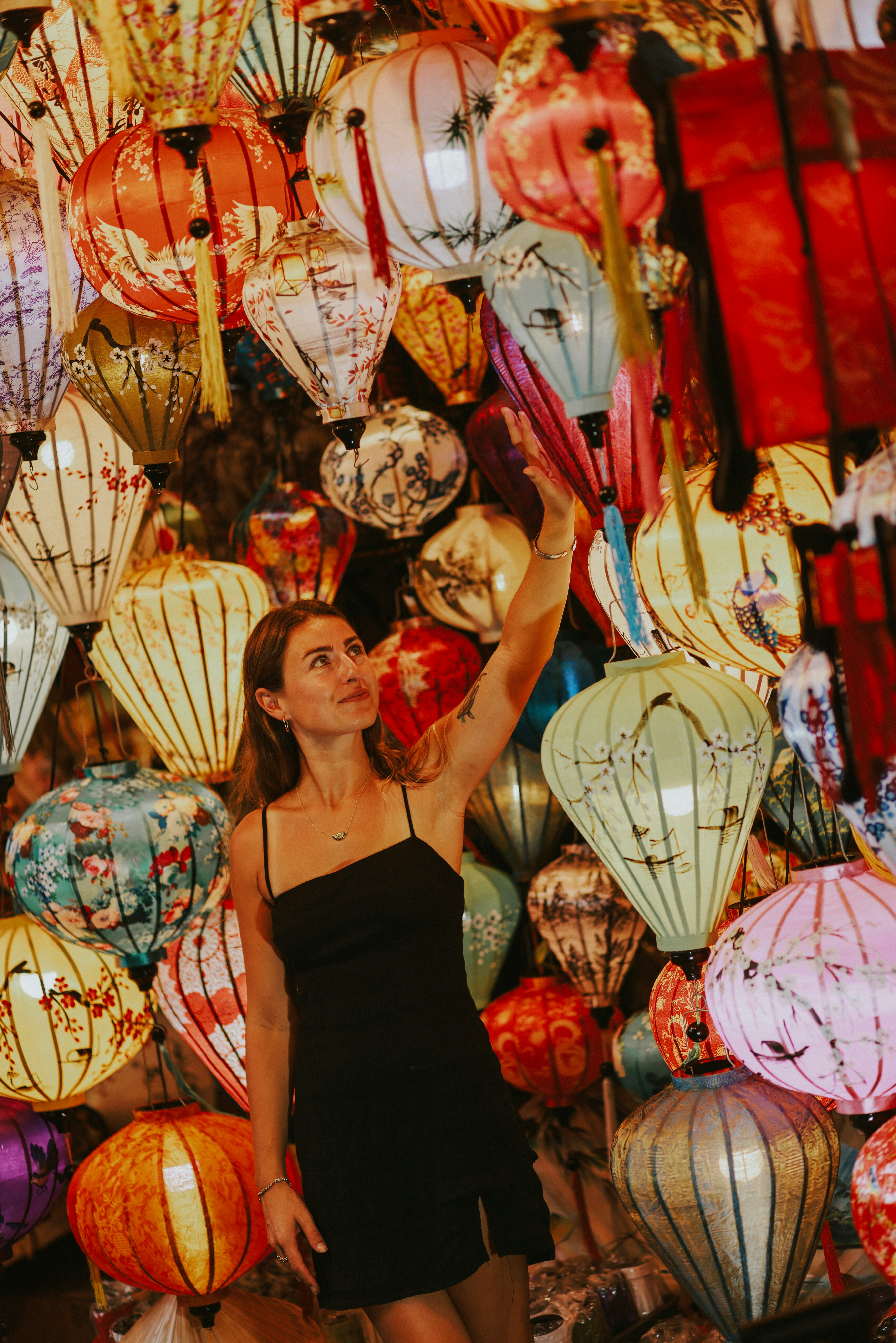 Photo by hoianphotographer