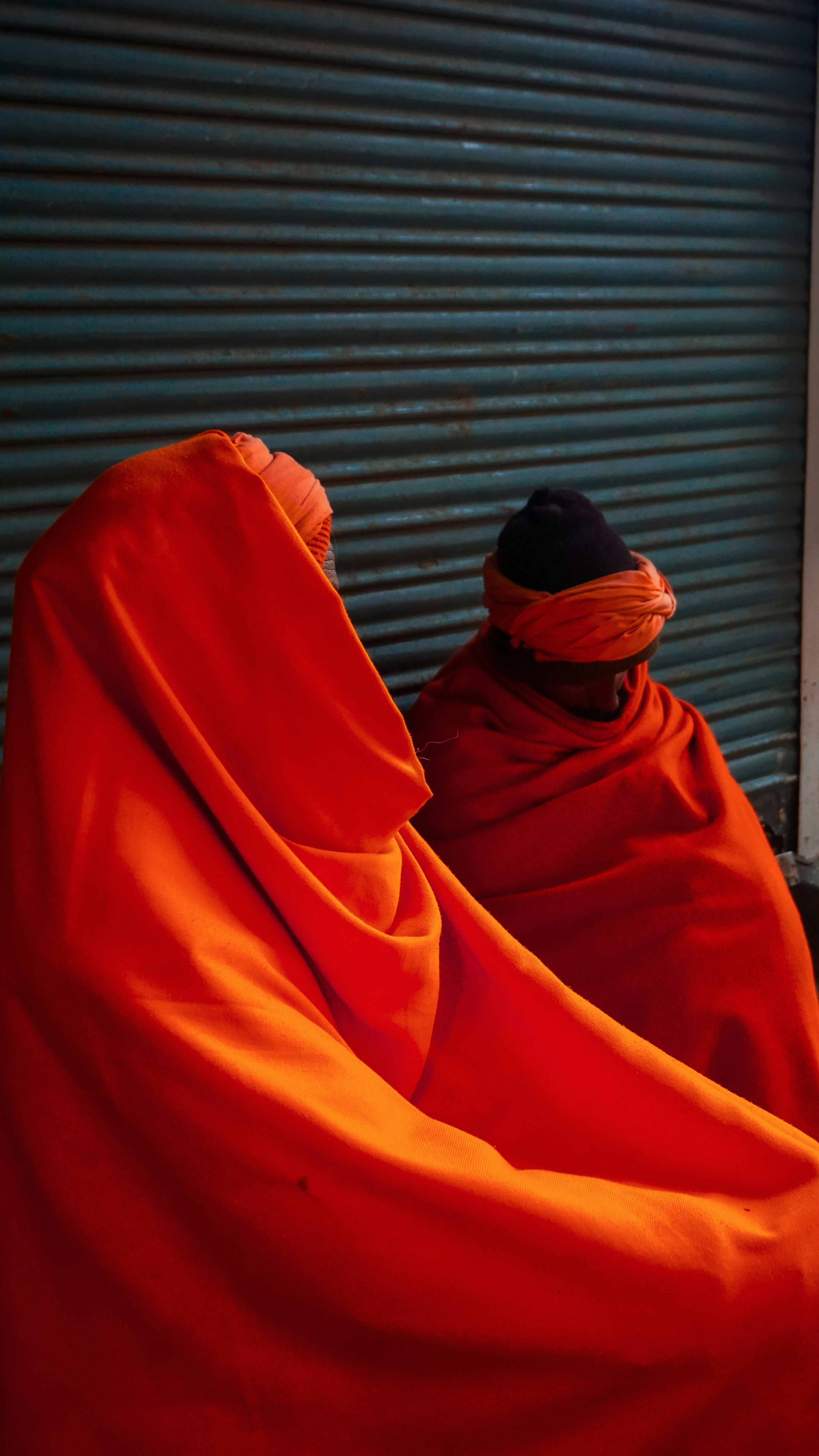 Photo by palak_pitroda