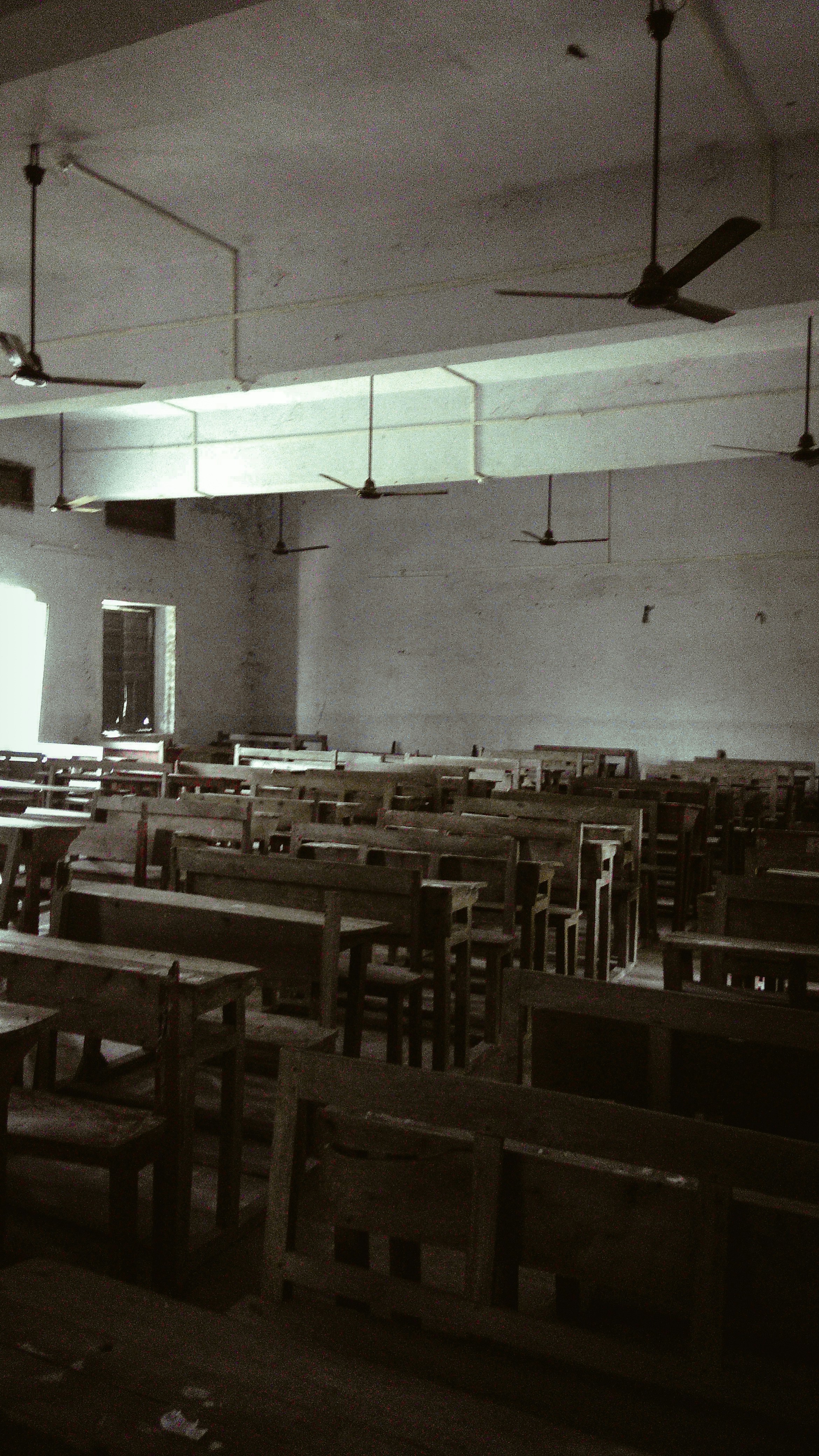 How to Teach Arabic to Non-Arabic Speakers