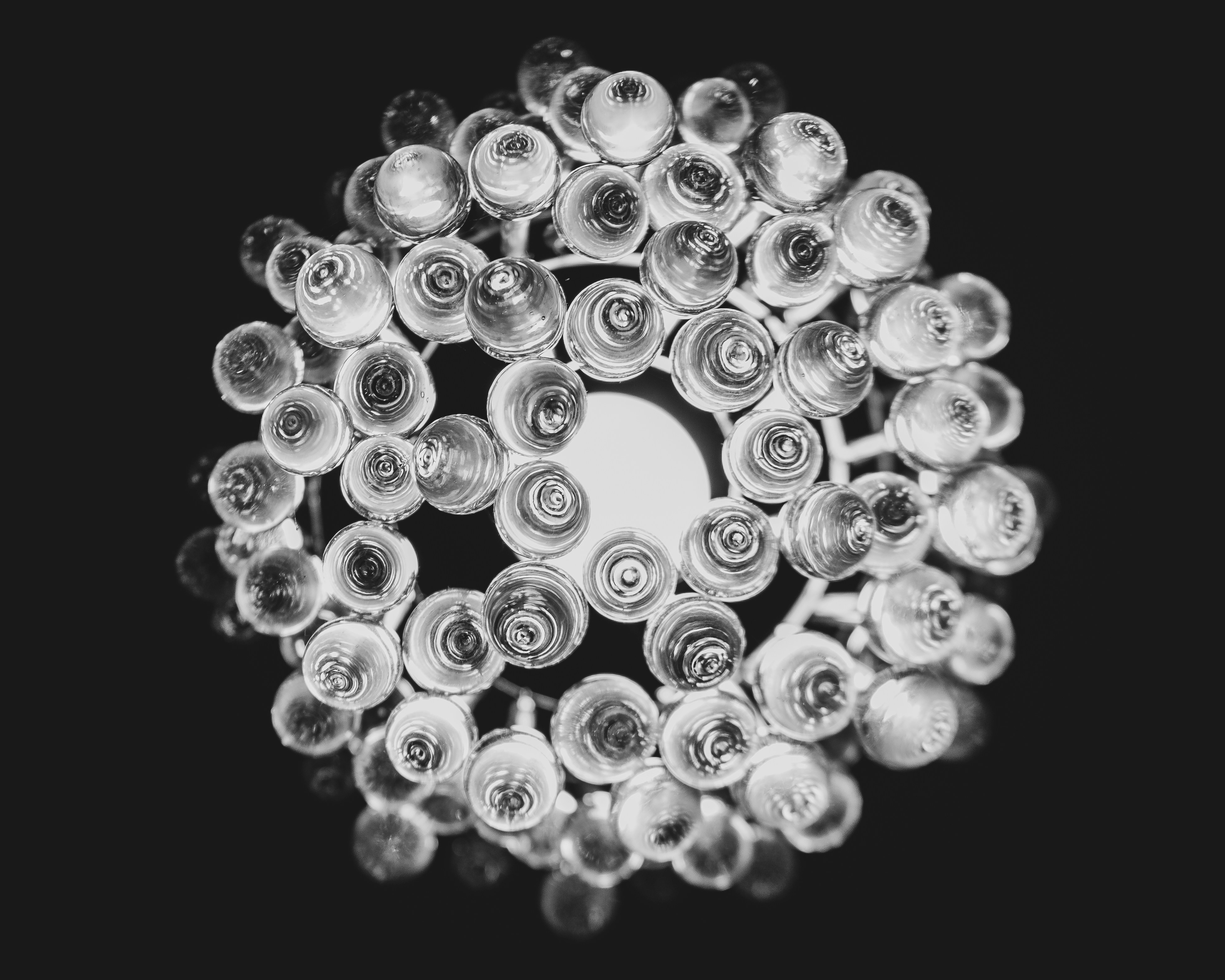 Photo by lucasdalamartaphoto