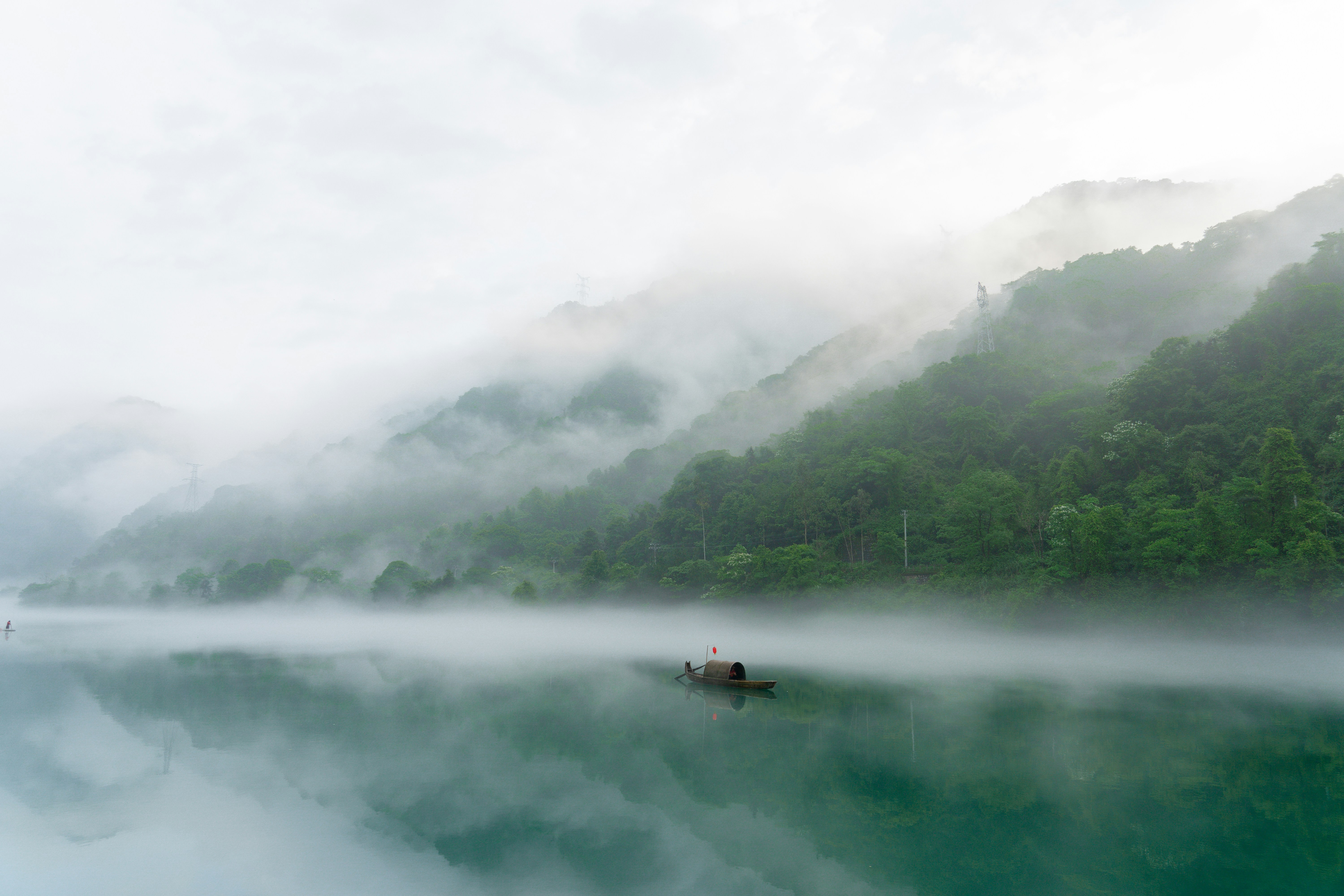 Photo by import_this