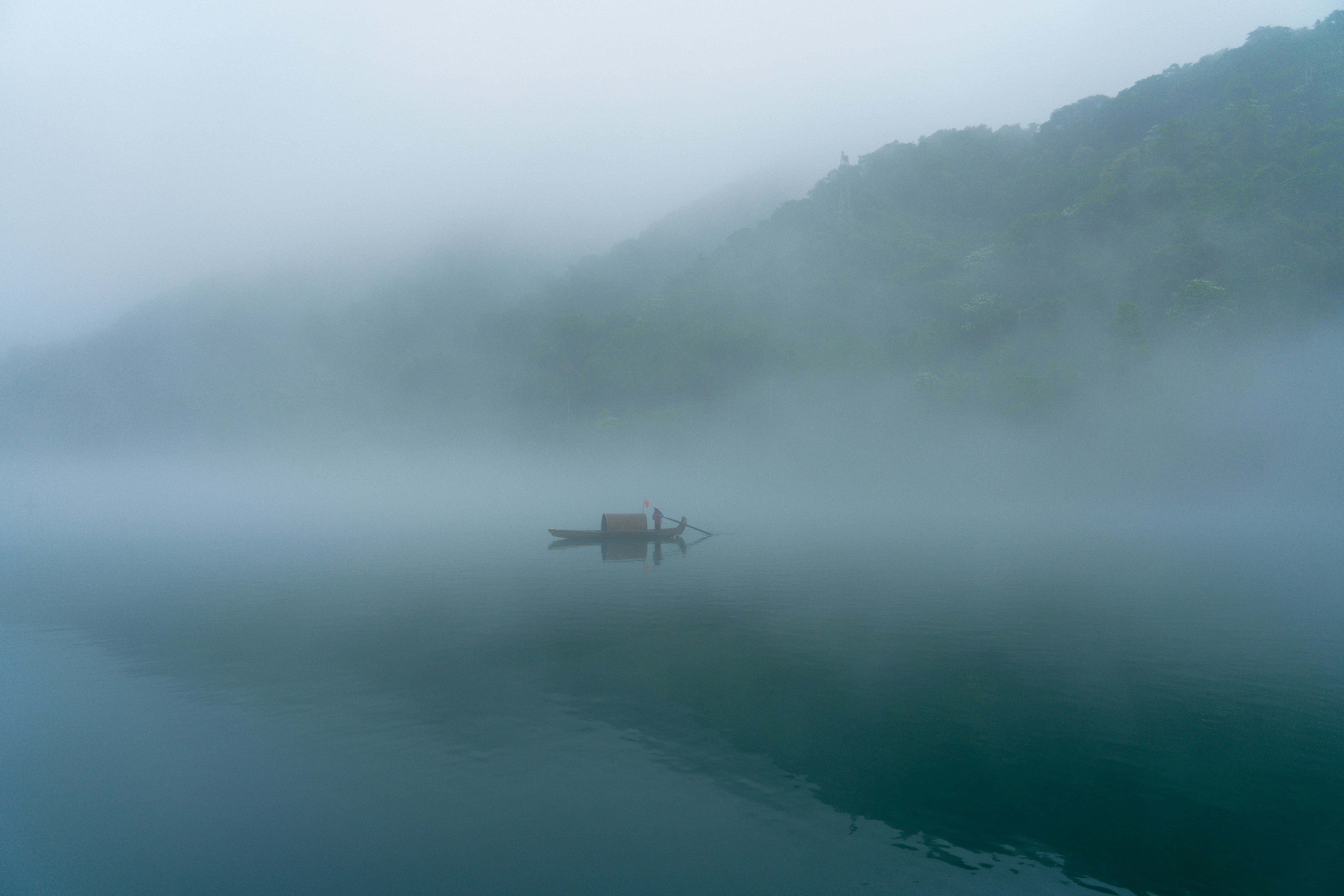 Photo by import_this