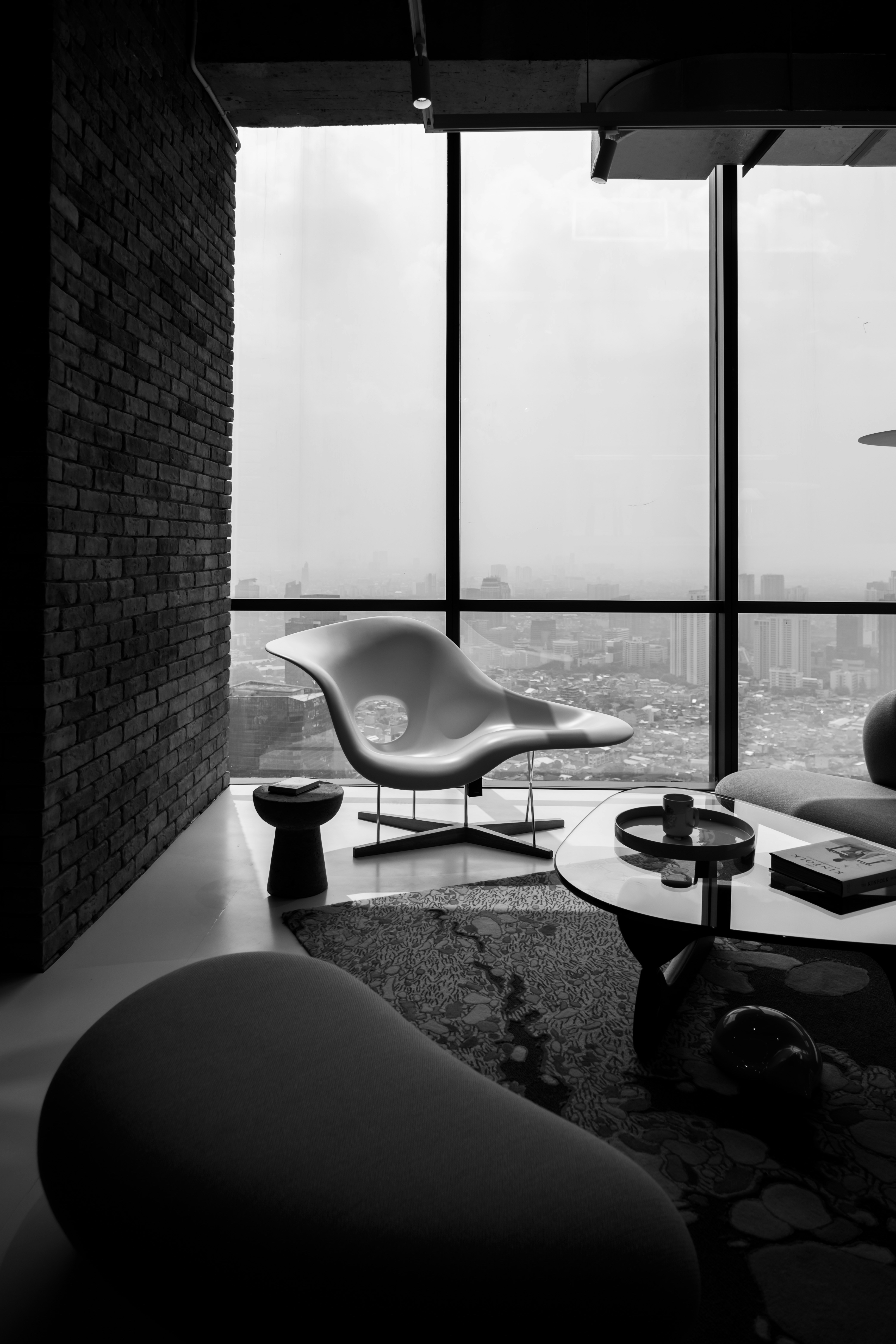 Photo by davidkristianto