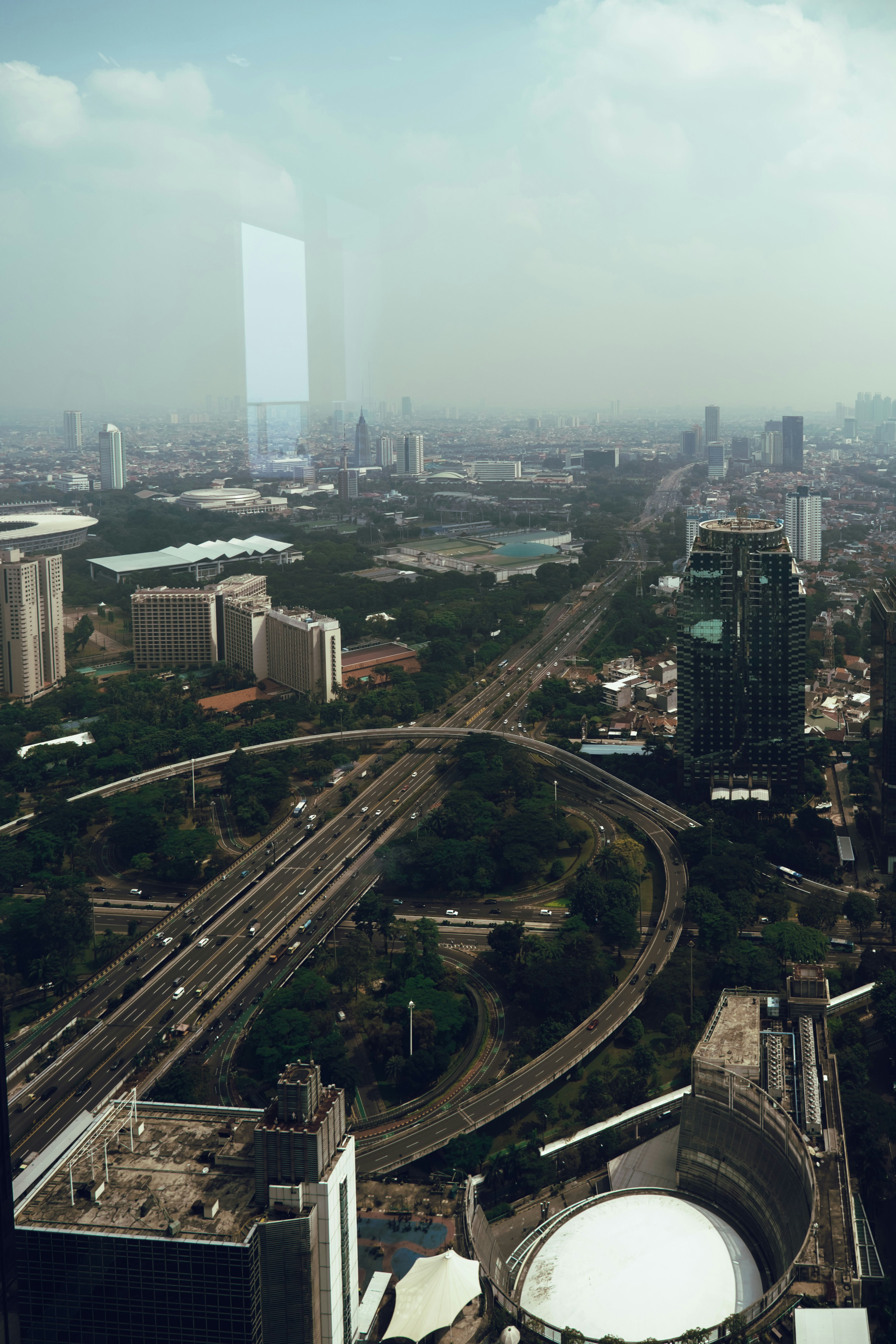 Photo by davidkristianto