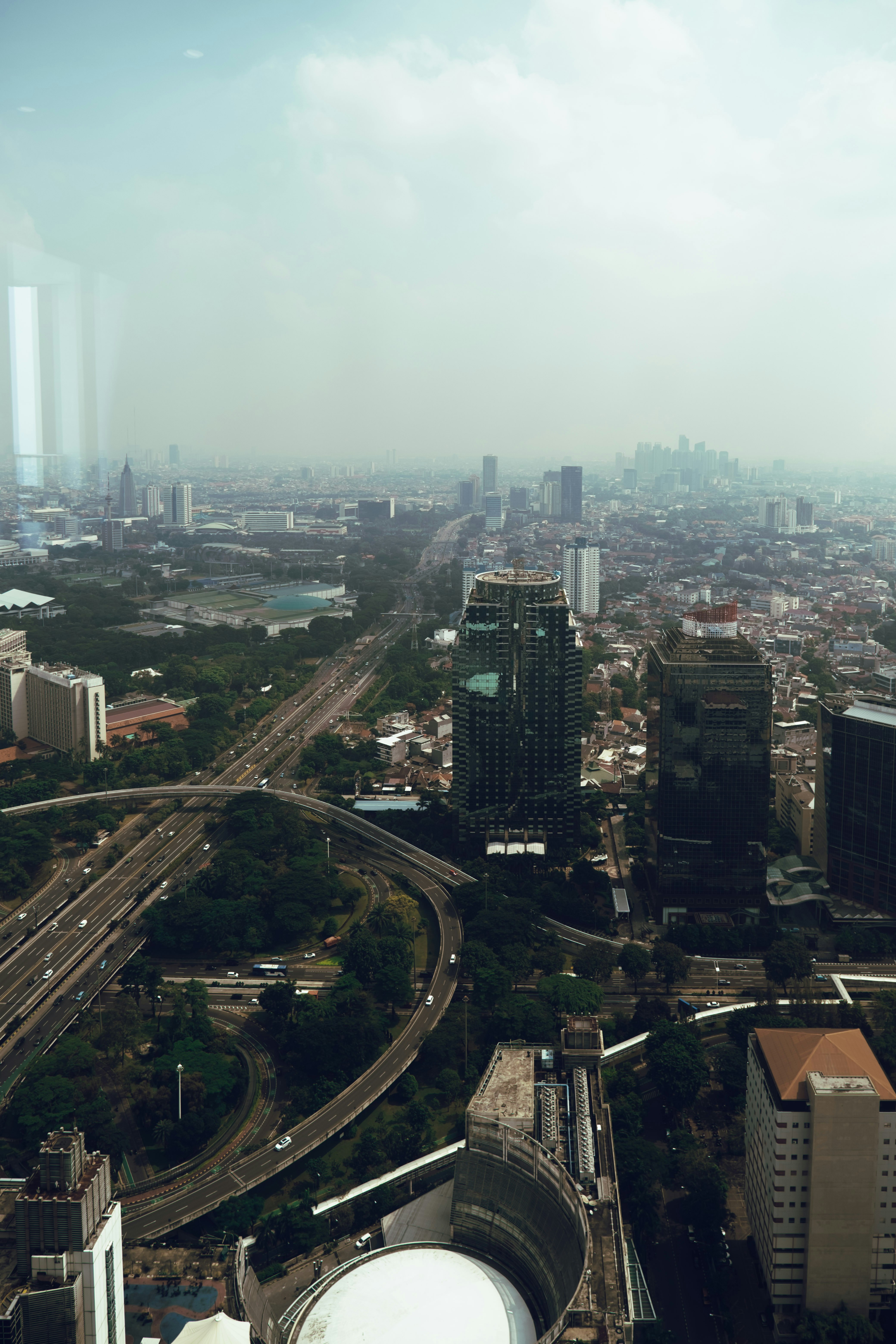 Photo by davidkristianto