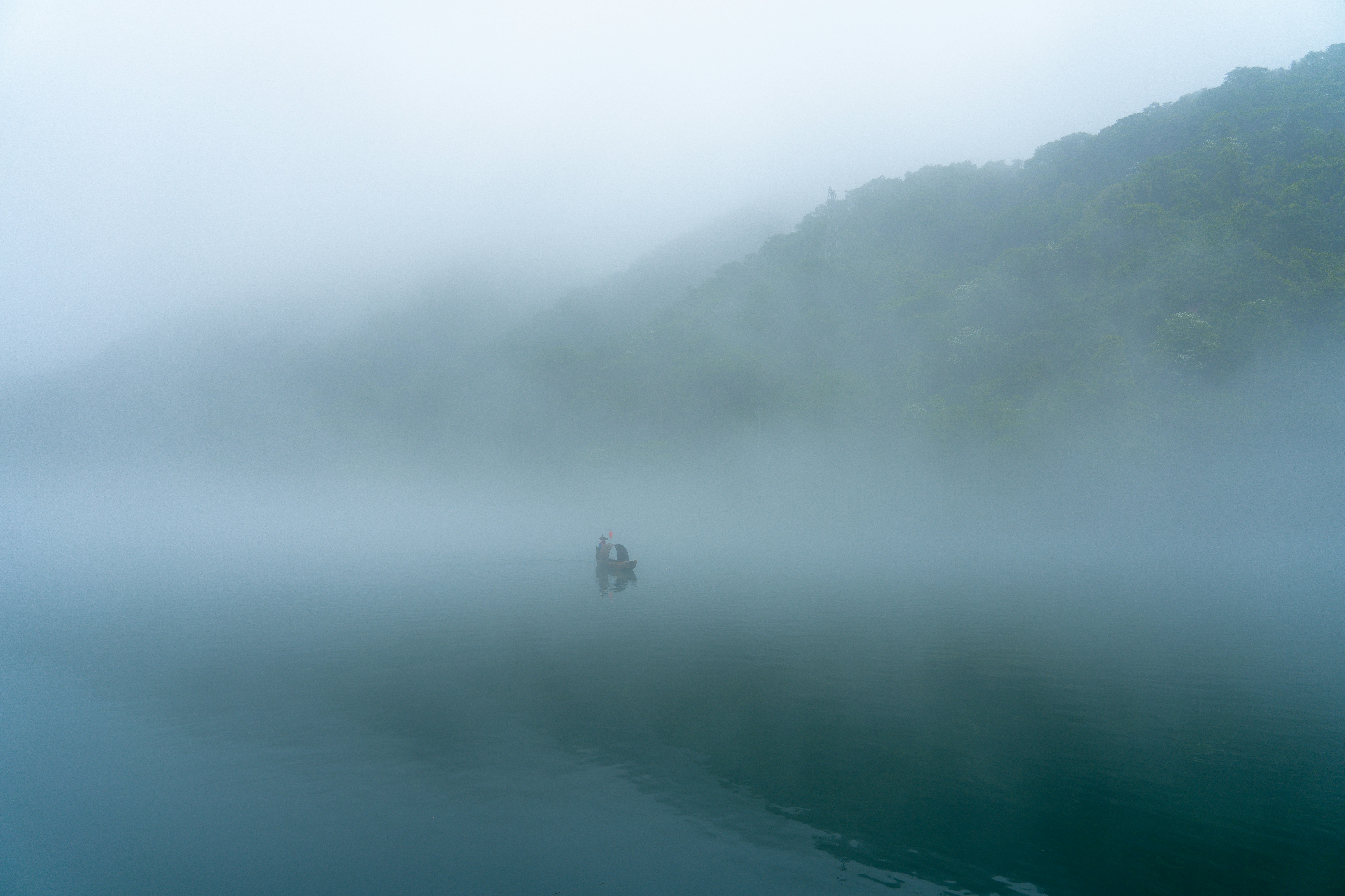 Photo by import_this